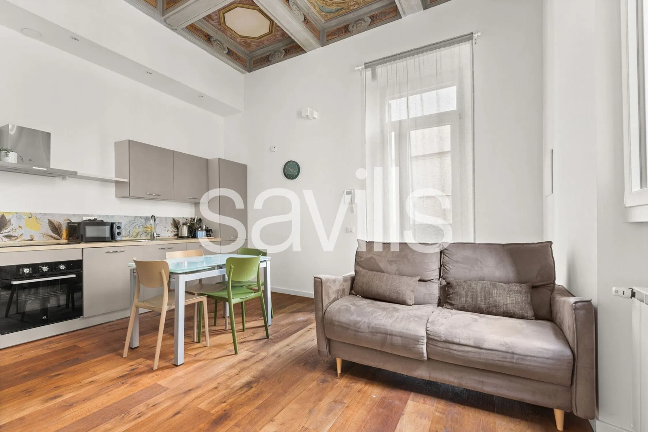 Trilocale in via Cittadella - Photo 6
