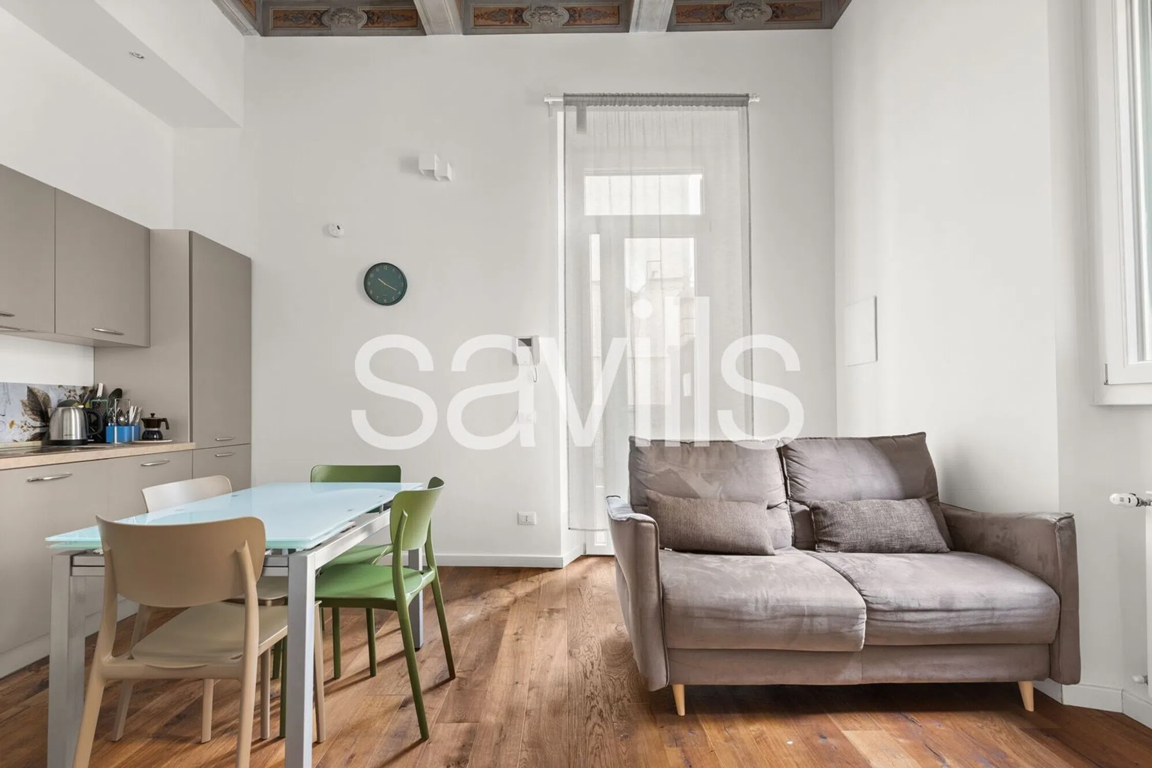 Trilocale in via Cittadella - Photo 7