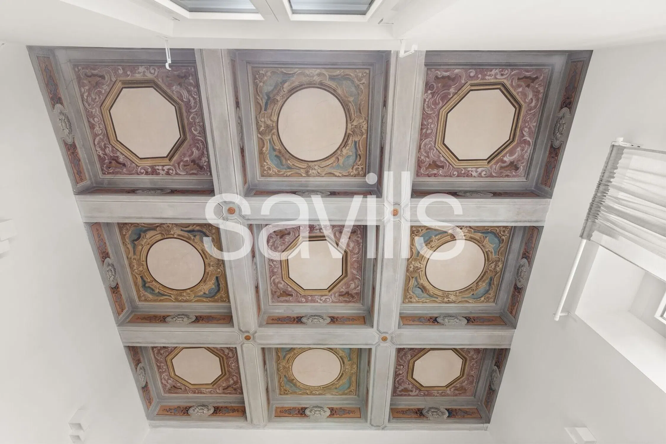 Trilocale in via Cittadella - Photo 8
