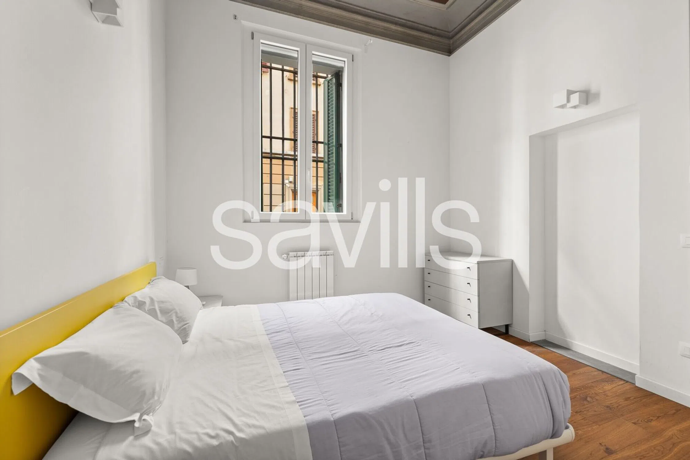 Trilocale in via Cittadella - Photo 9