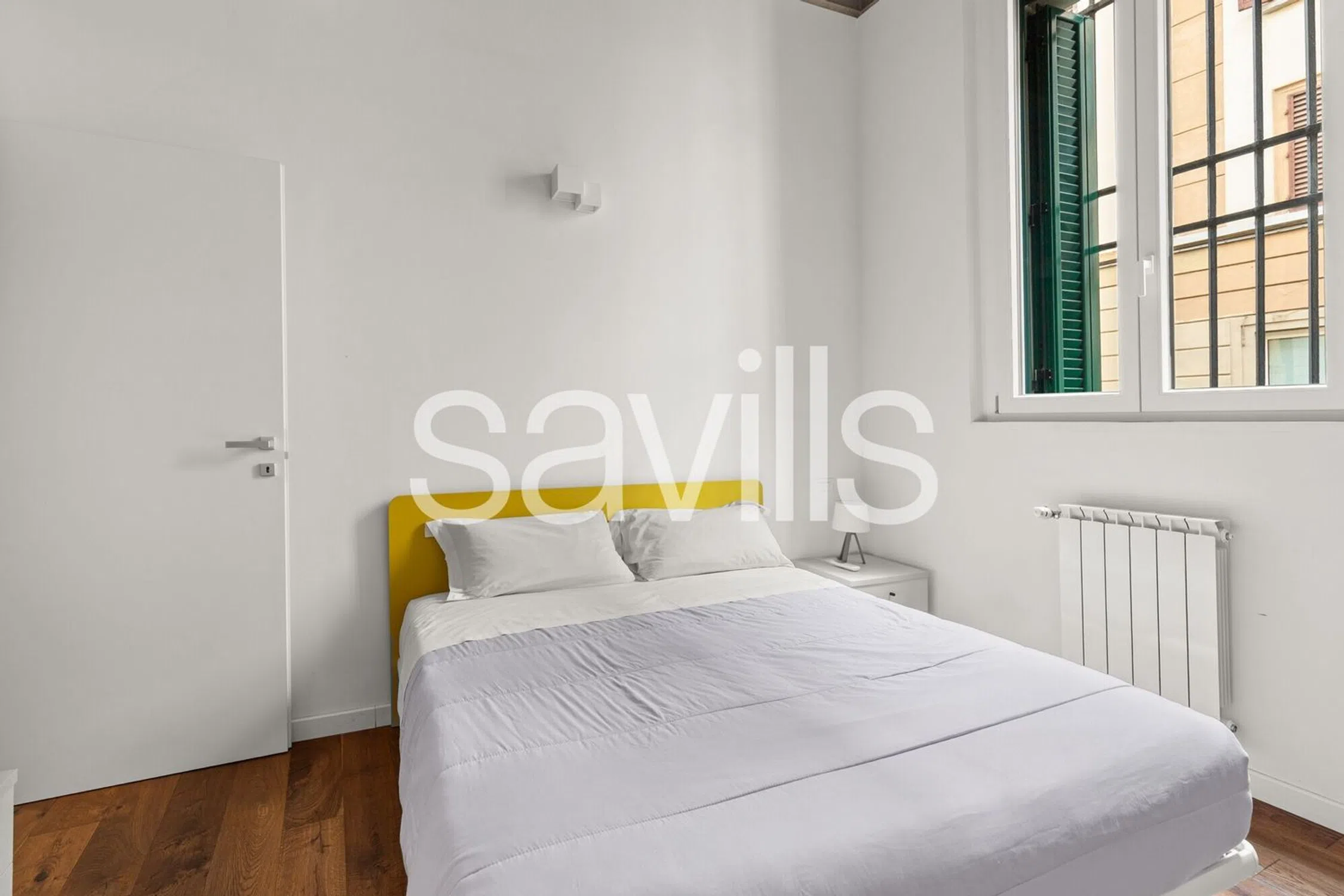 Trilocale in via Cittadella - Photo 10