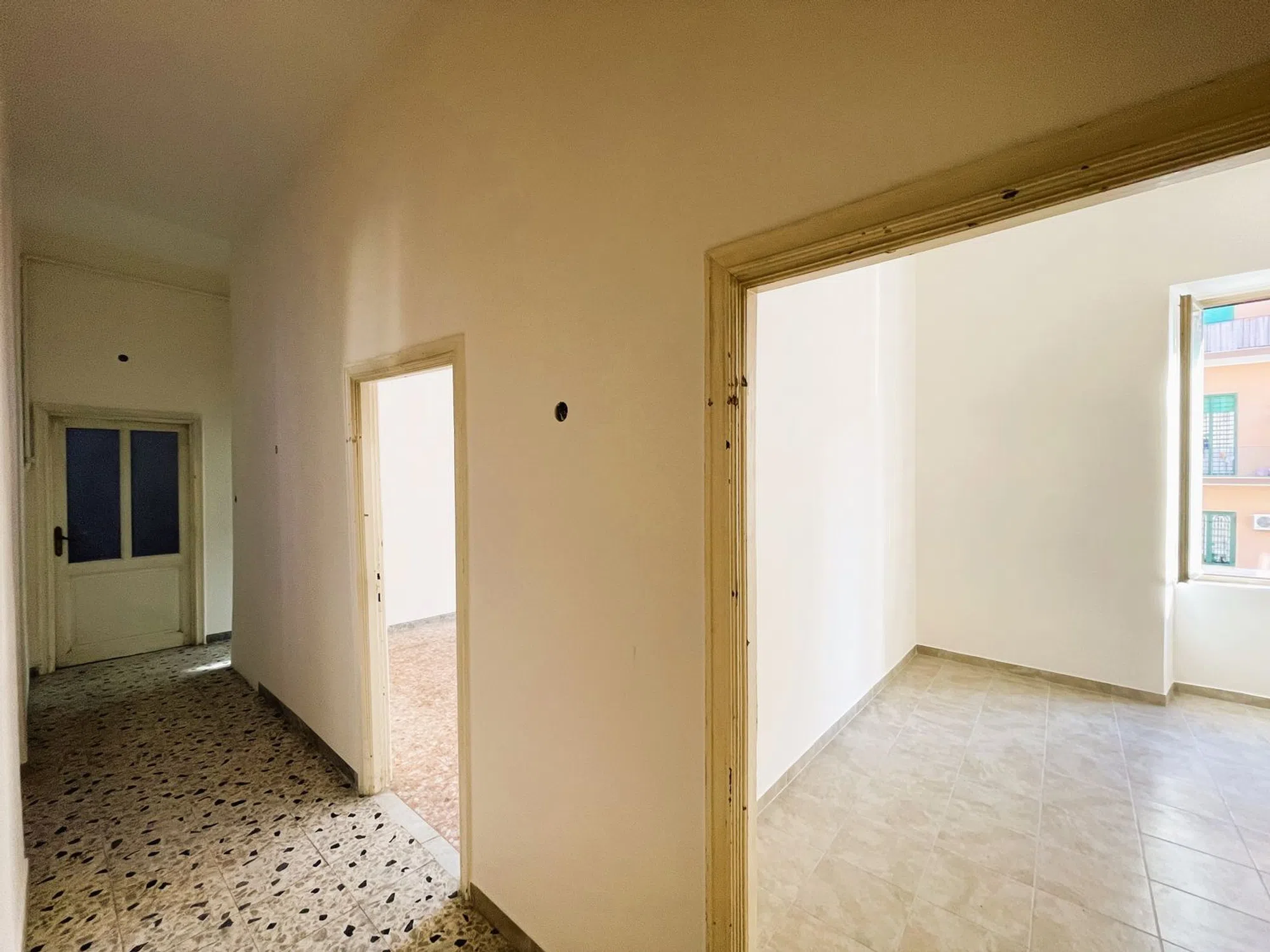 Trilocale in via Colletta Pietro, 30 - Photo 11