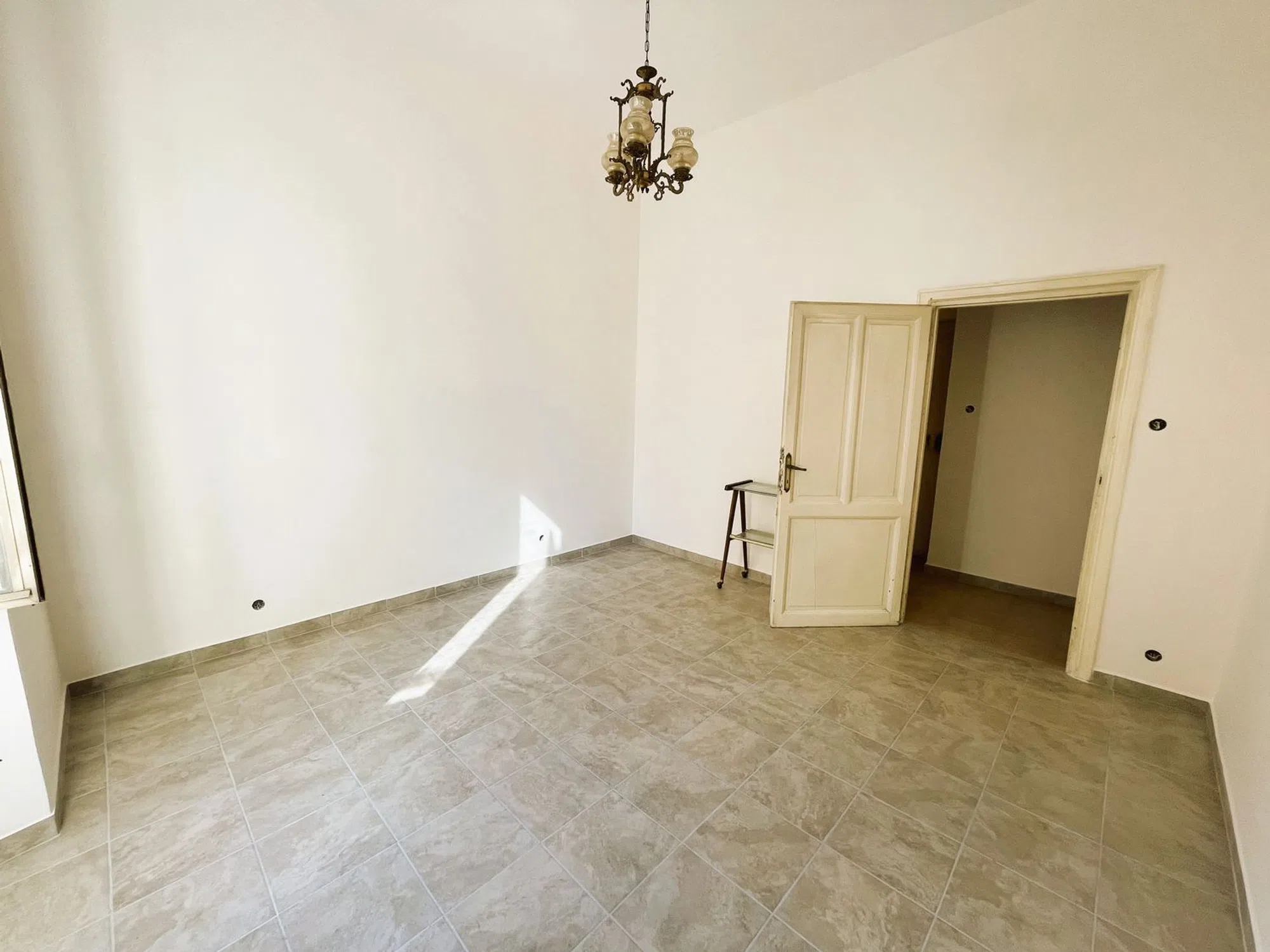 Trilocale in via Colletta Pietro, 30 - Photo 13