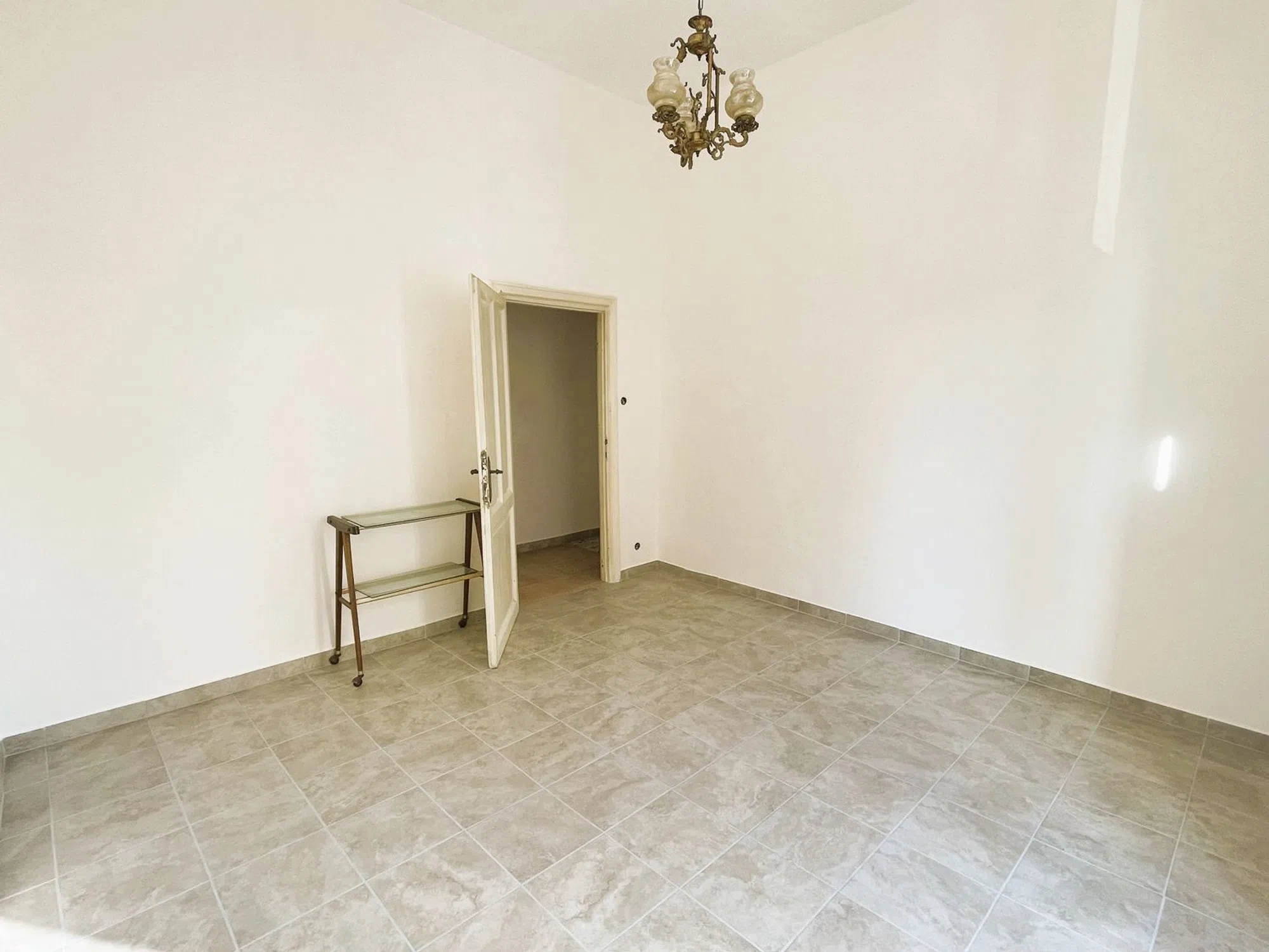Trilocale in via Colletta Pietro, 30 - Photo 14