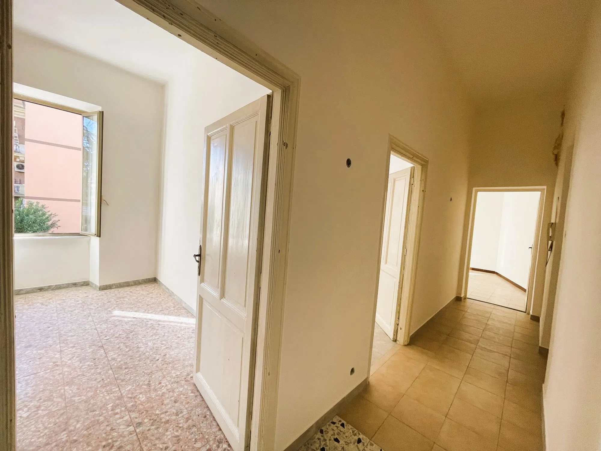 Trilocale in via Colletta Pietro, 30 - Photo 16