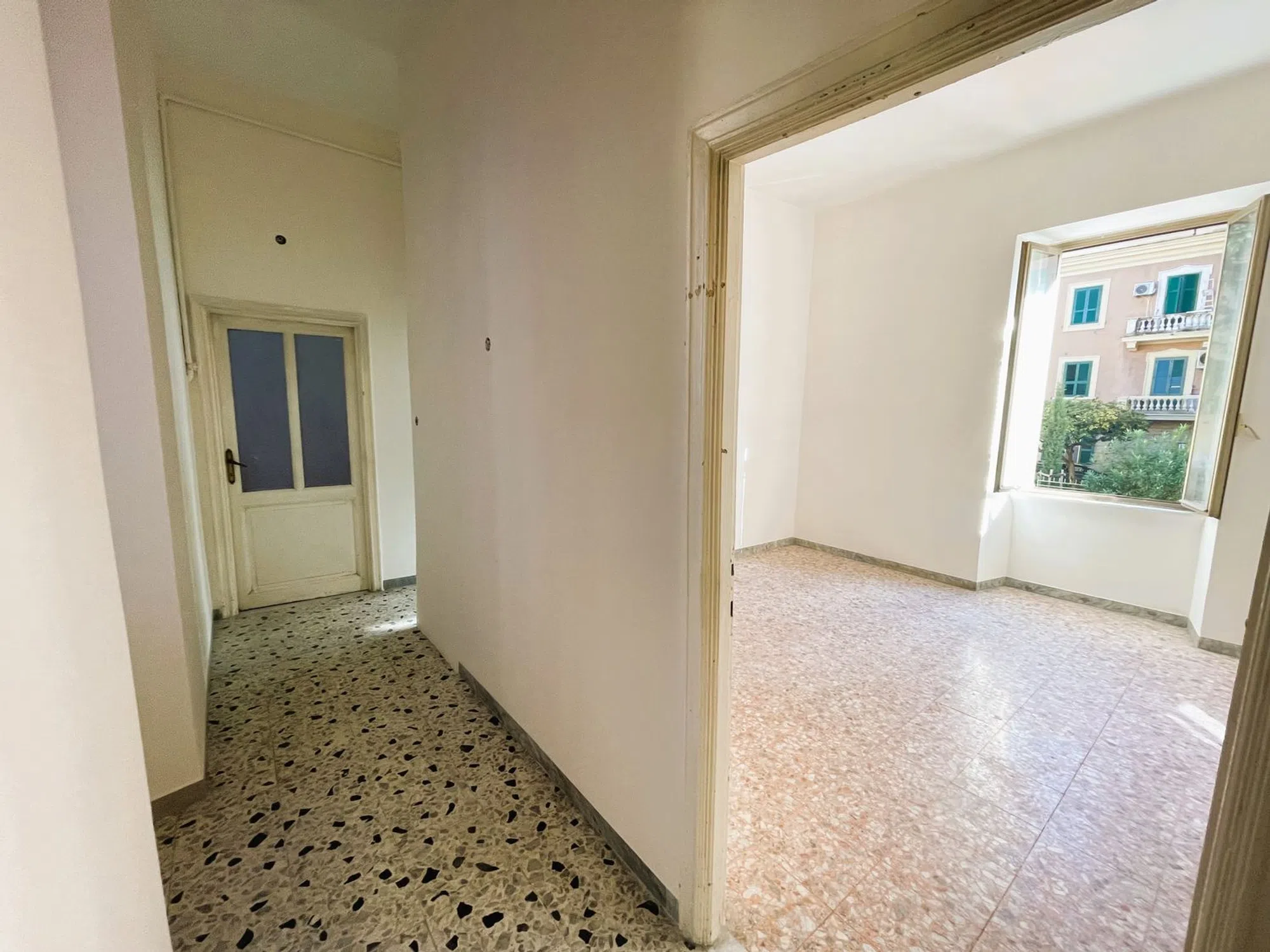 Trilocale in via Colletta Pietro, 30 - Photo 17