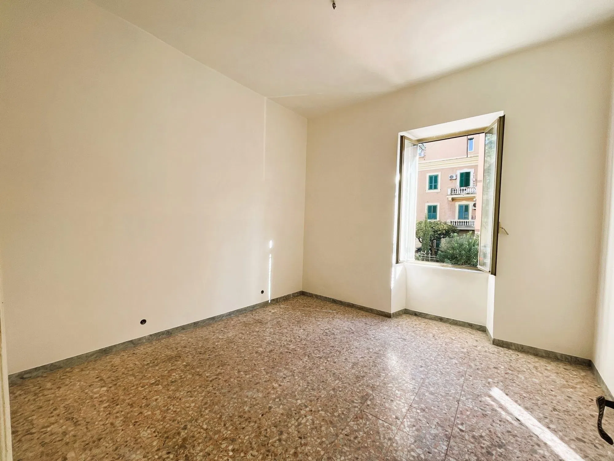 Trilocale in via Colletta Pietro, 30 - Photo 18