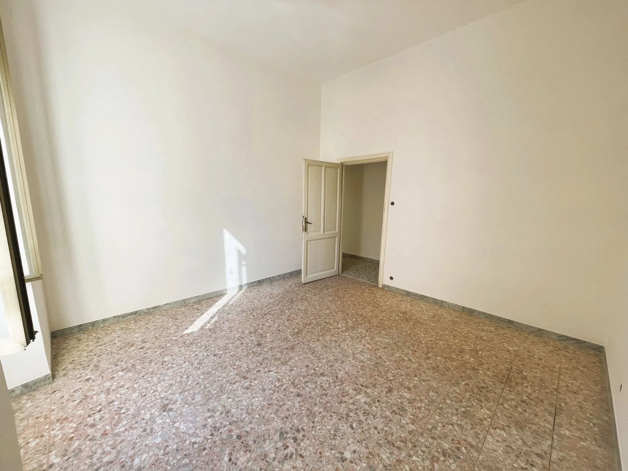 Trilocale in via Colletta Pietro, 30 - Photo 19