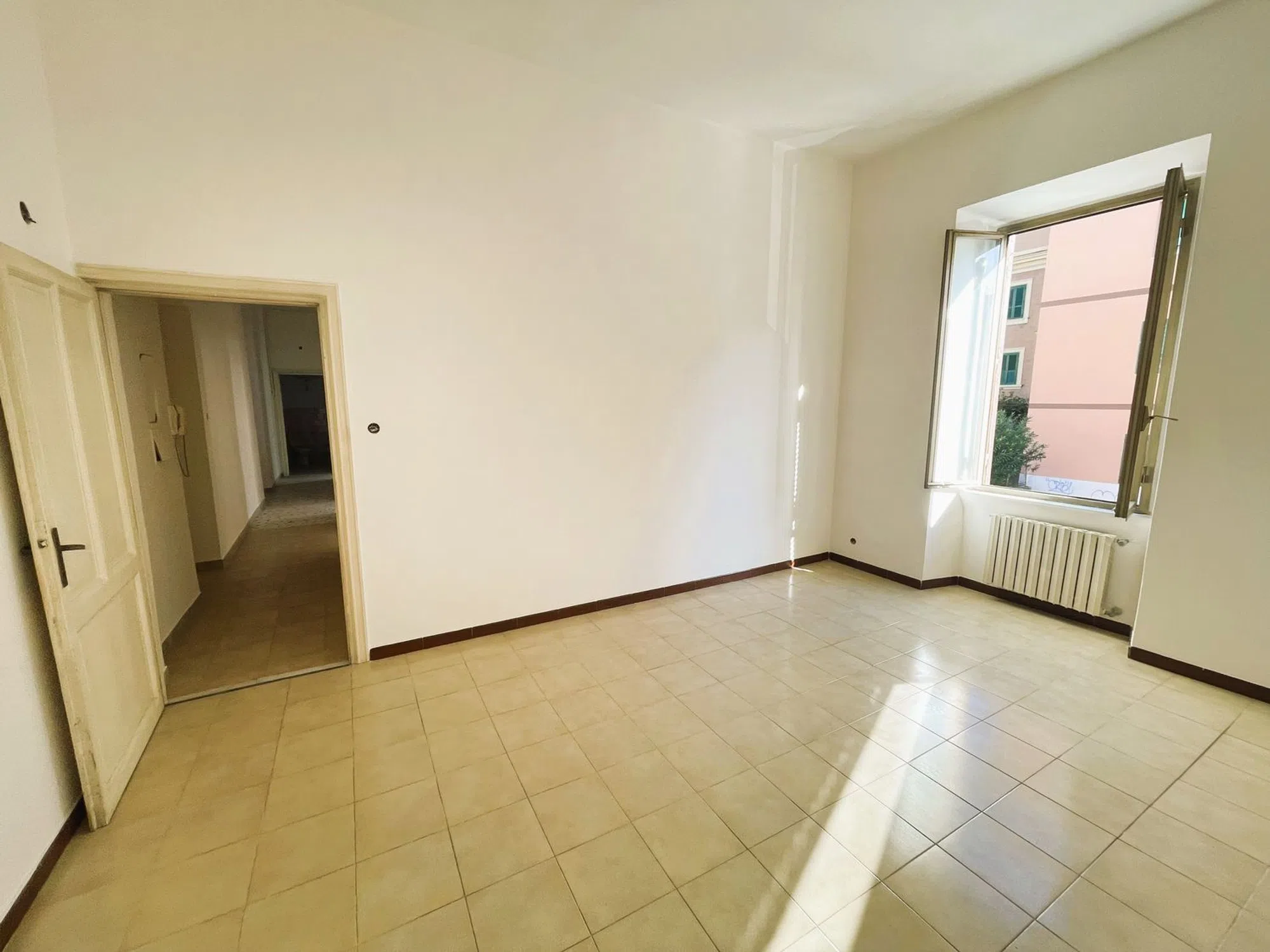 Trilocale in via Colletta Pietro, 30 - Photo 5