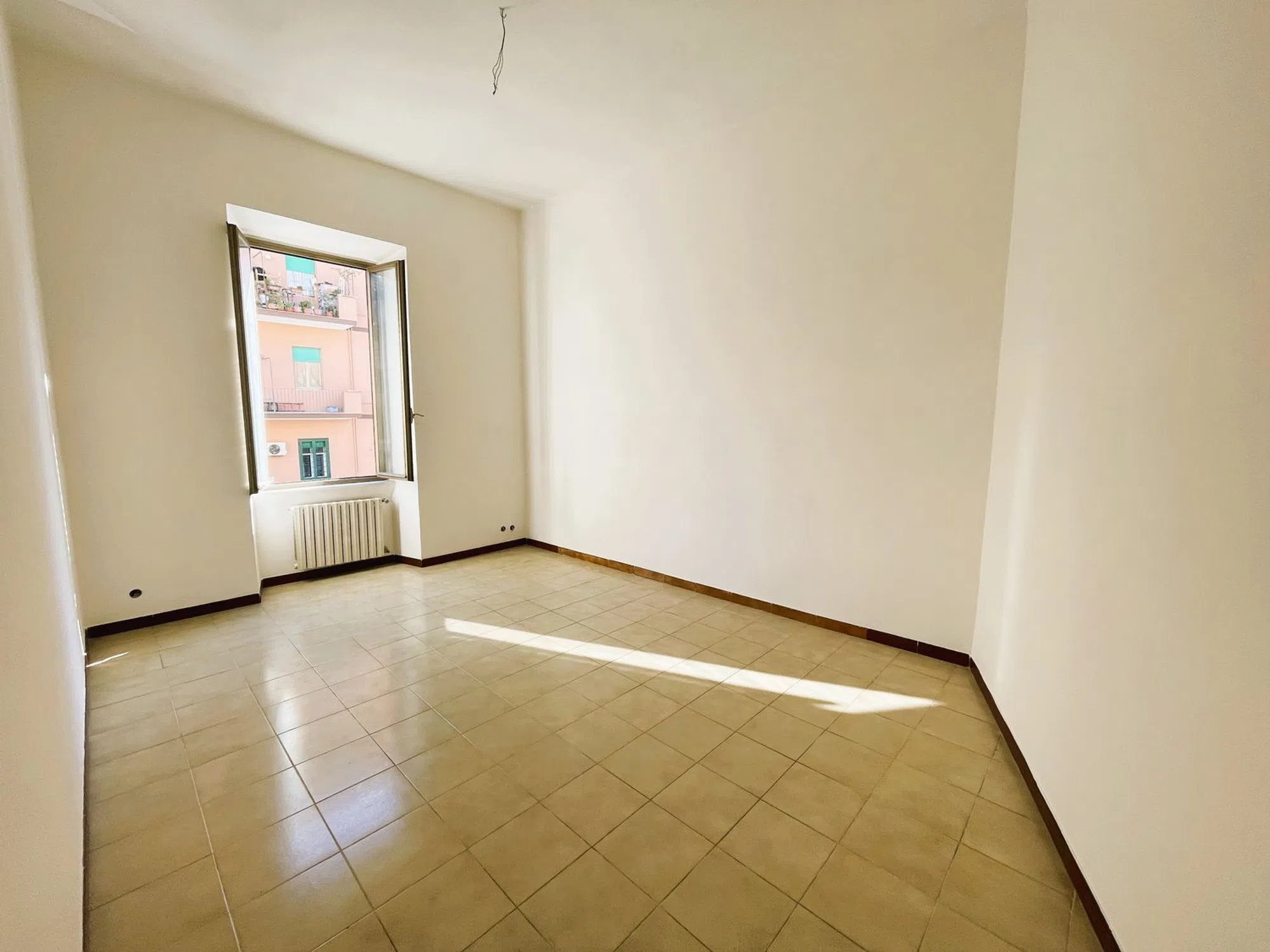 Trilocale in via Colletta Pietro, 30 - Photo 6