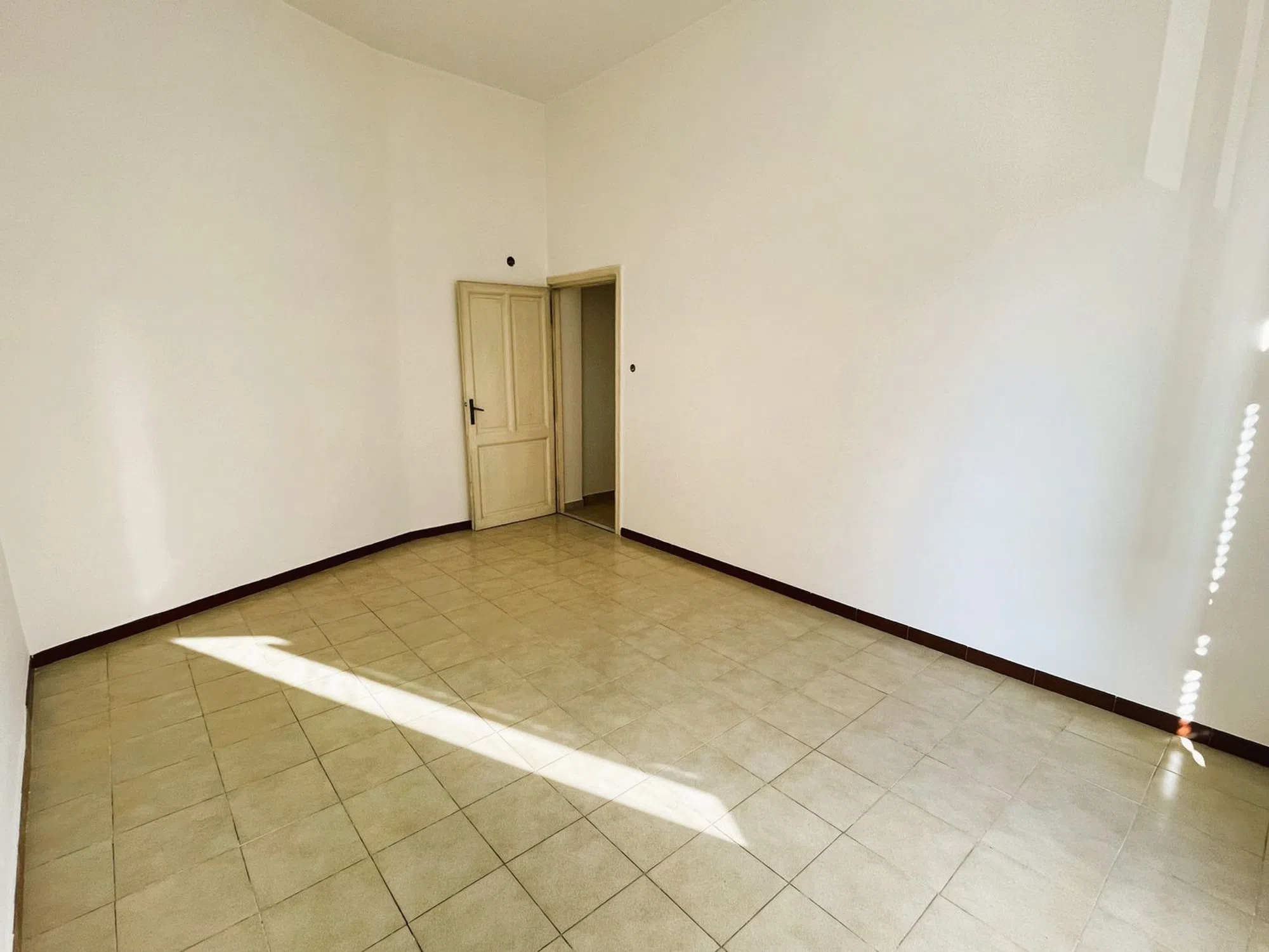 Trilocale in via Colletta Pietro, 30 - Photo 7