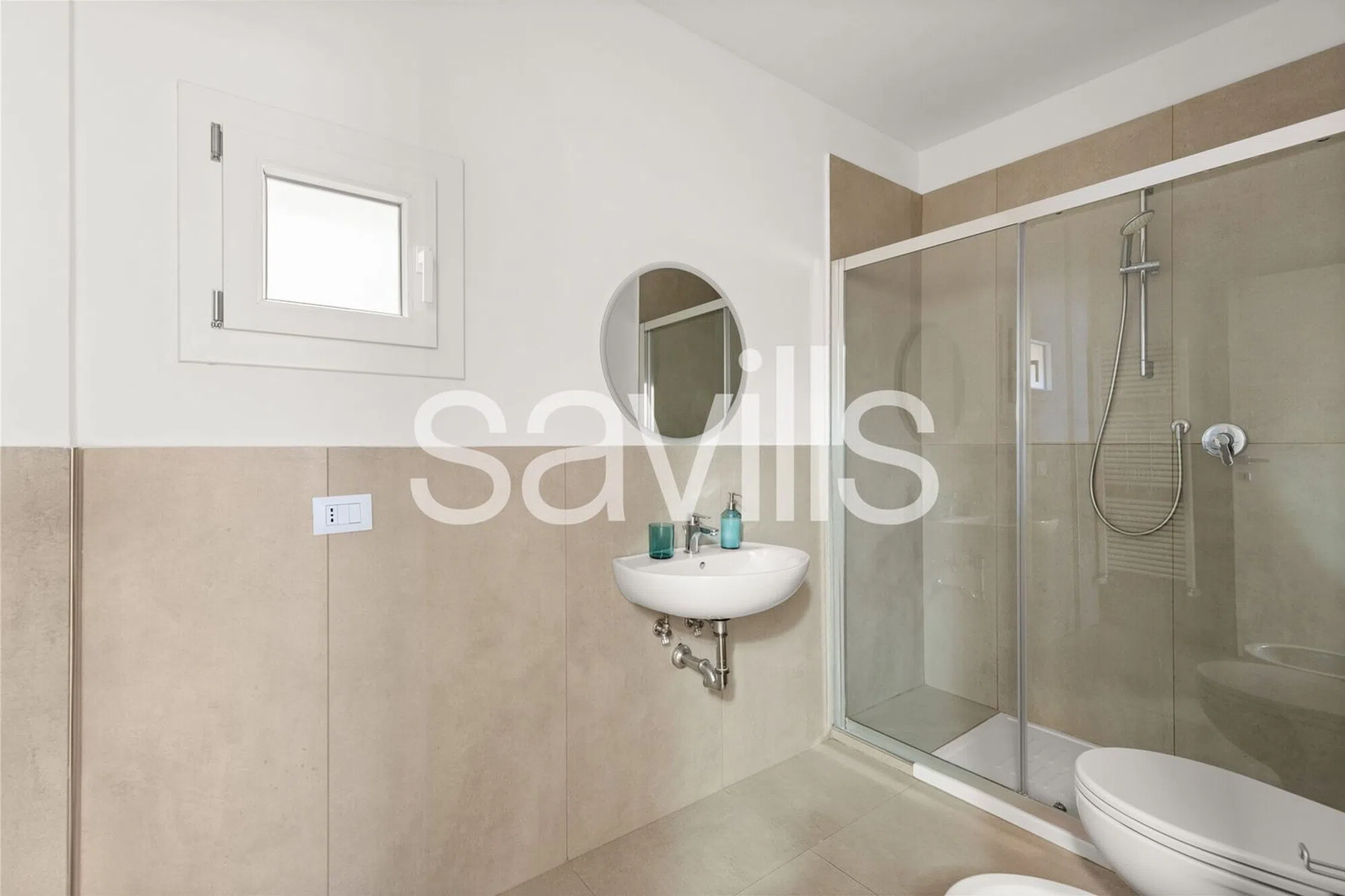 Trilocale in via Cittadella - Photo 13