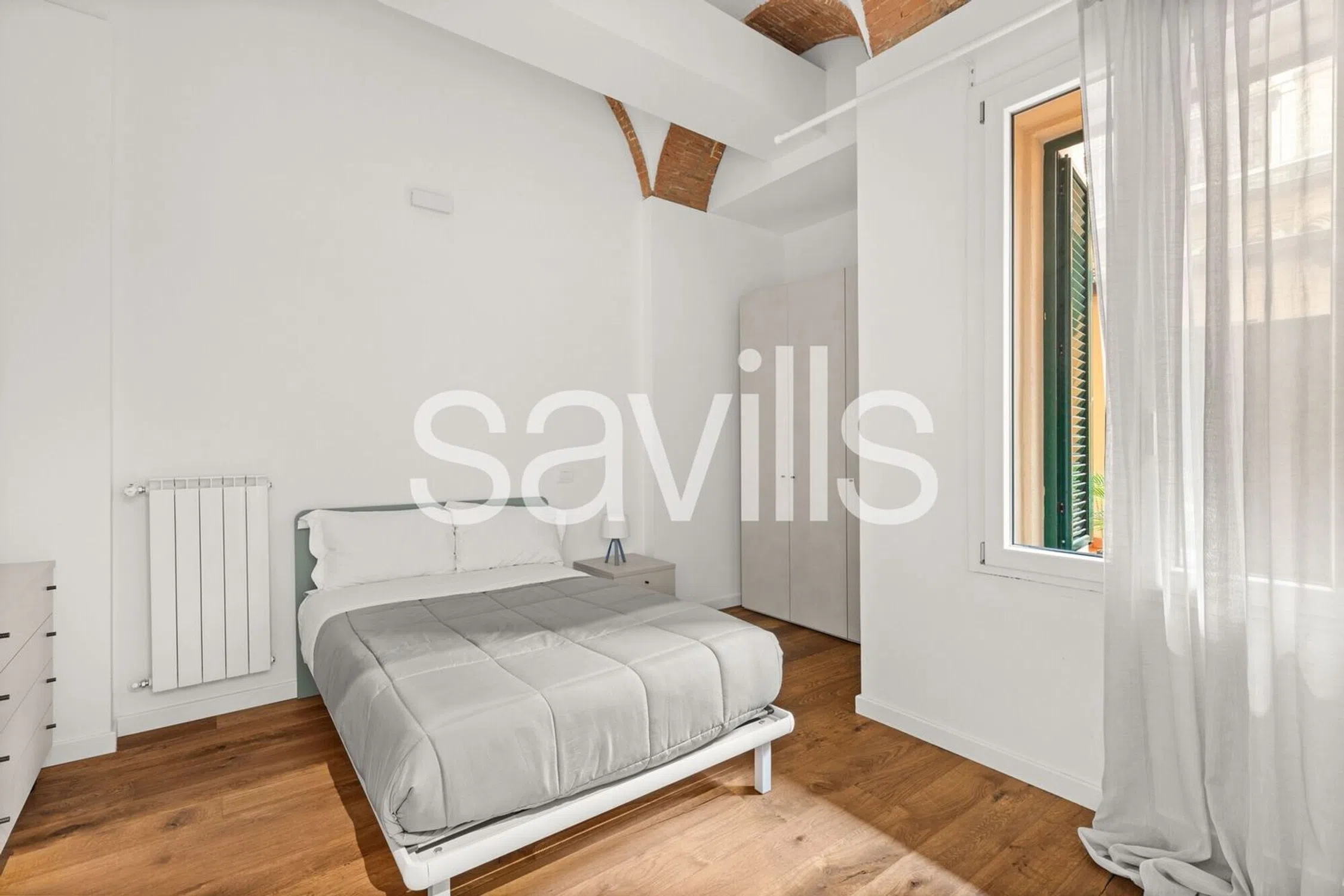 Trilocale in via Cittadella - Photo 6