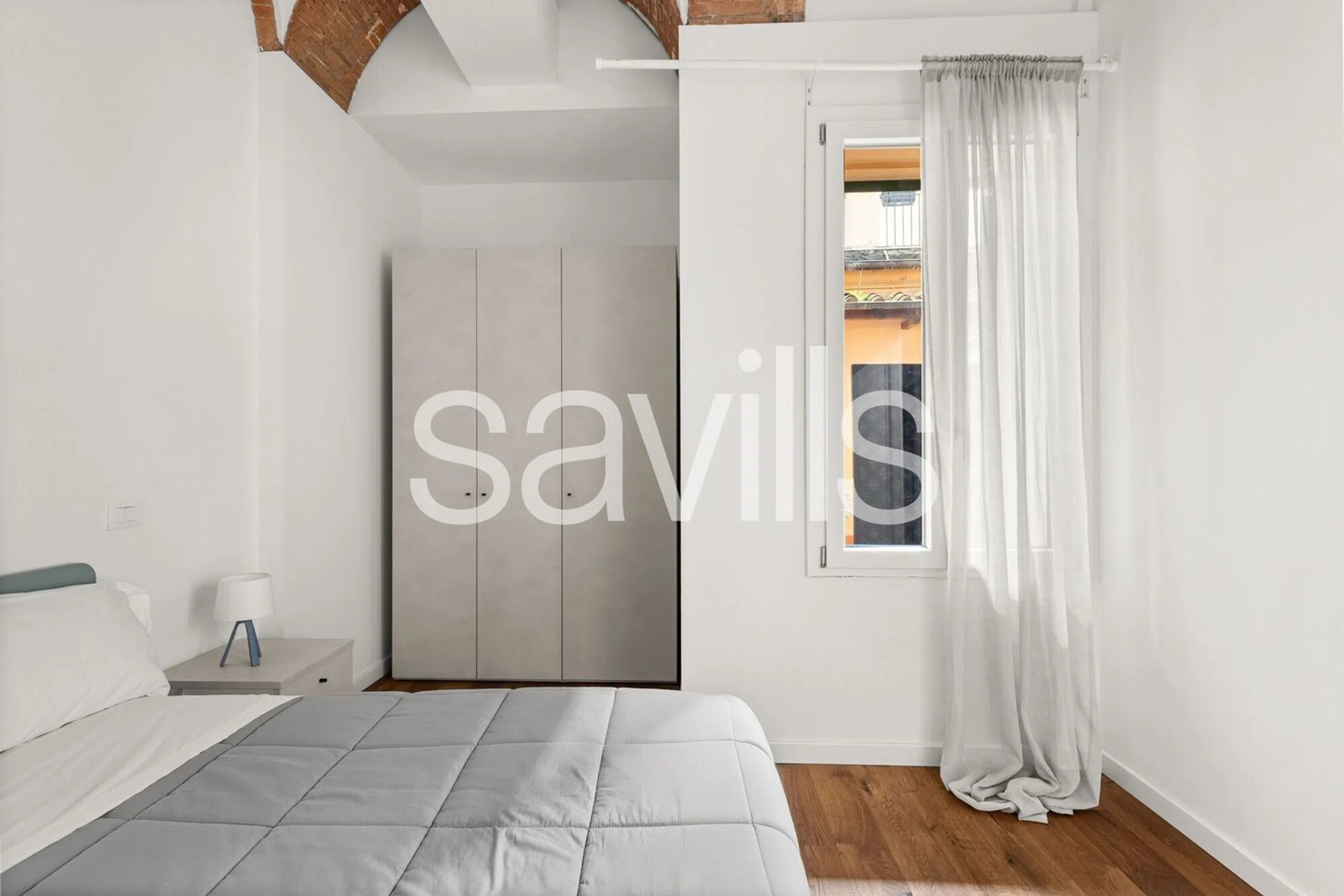 Trilocale in via Cittadella - Photo 7