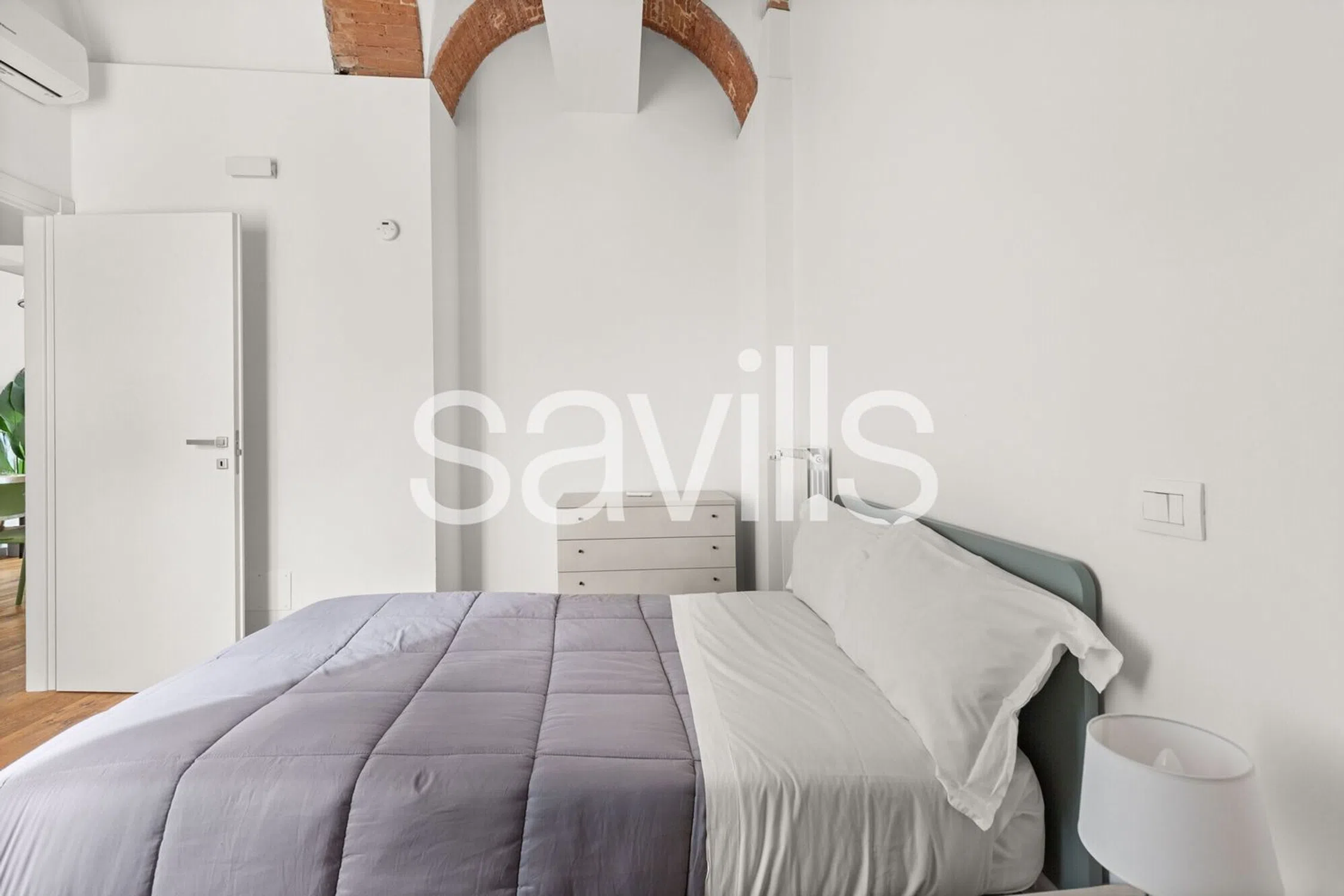 Trilocale in via Cittadella - Photo 8