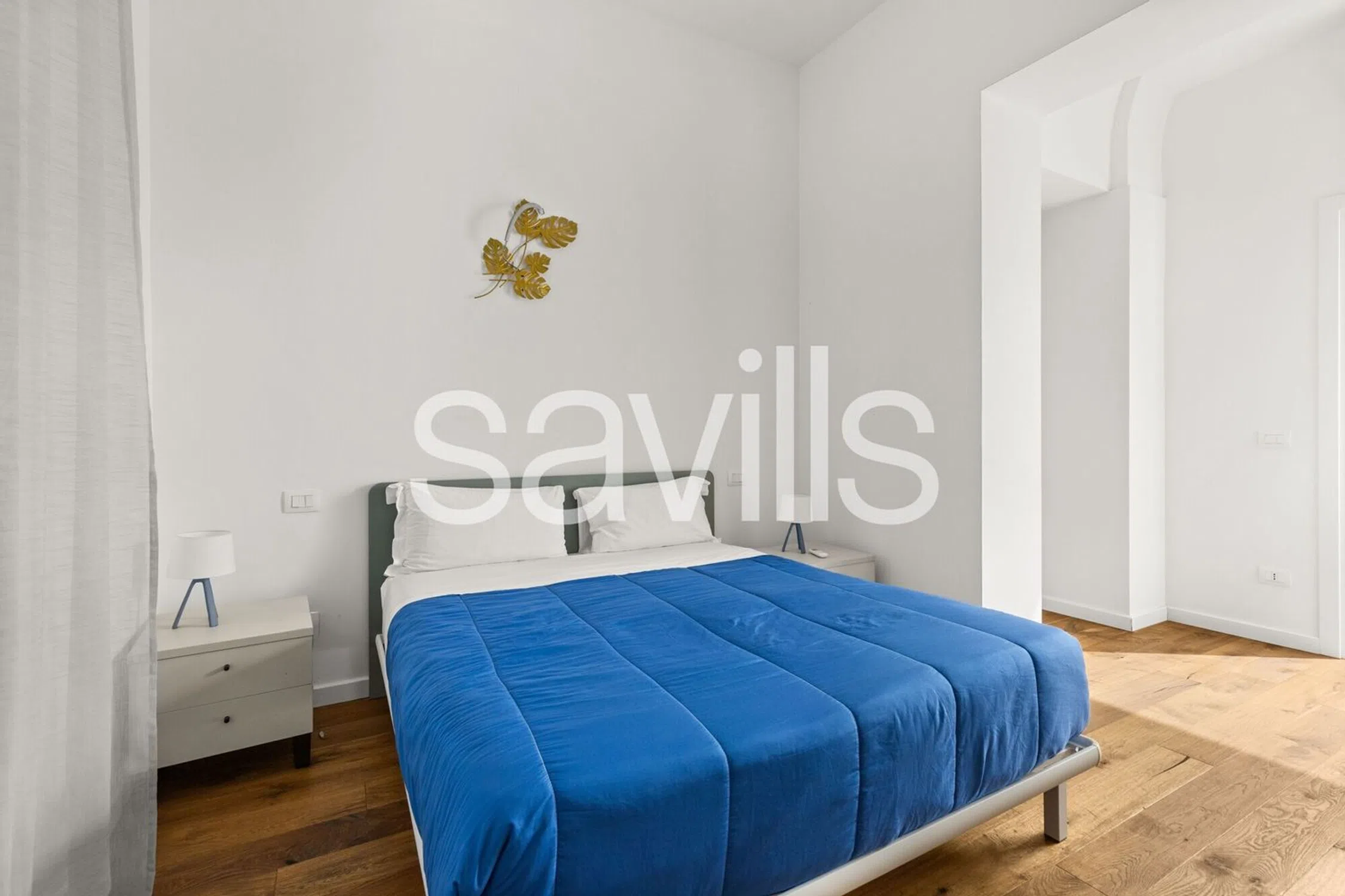 Trilocale in via Cittadella - Photo 9
