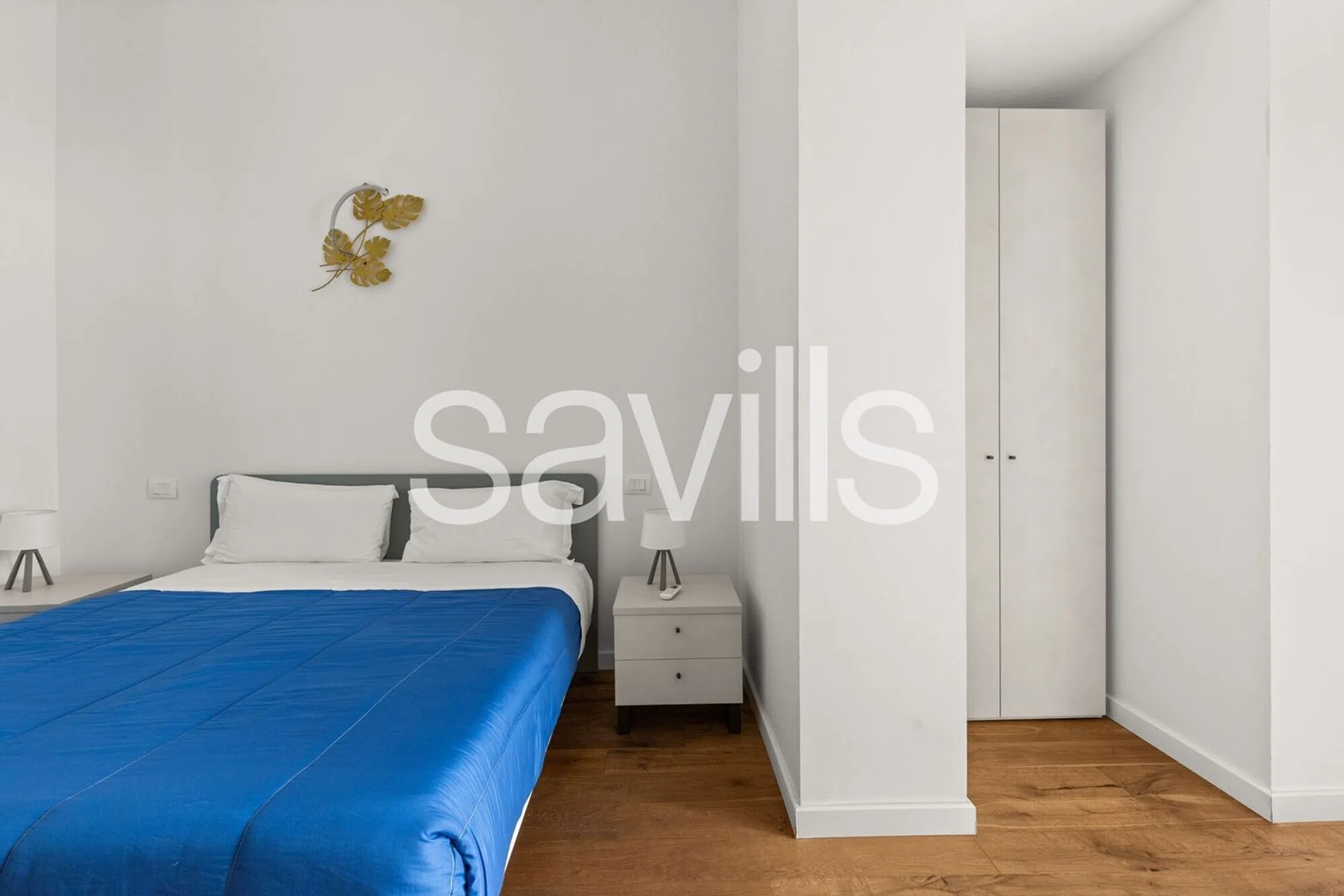 Trilocale in via Cittadella - Photo 10