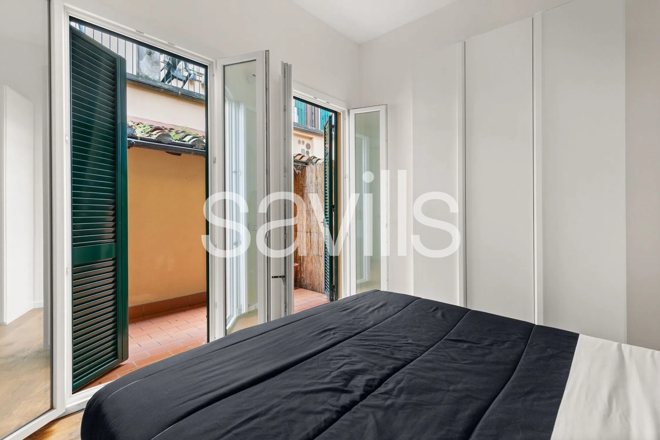 Trilocale in via Cittadella - Photo 11