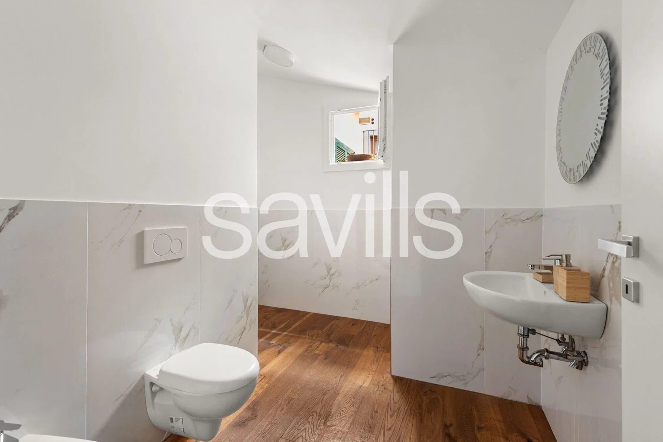 Trilocale in via Cittadella - Photo 12