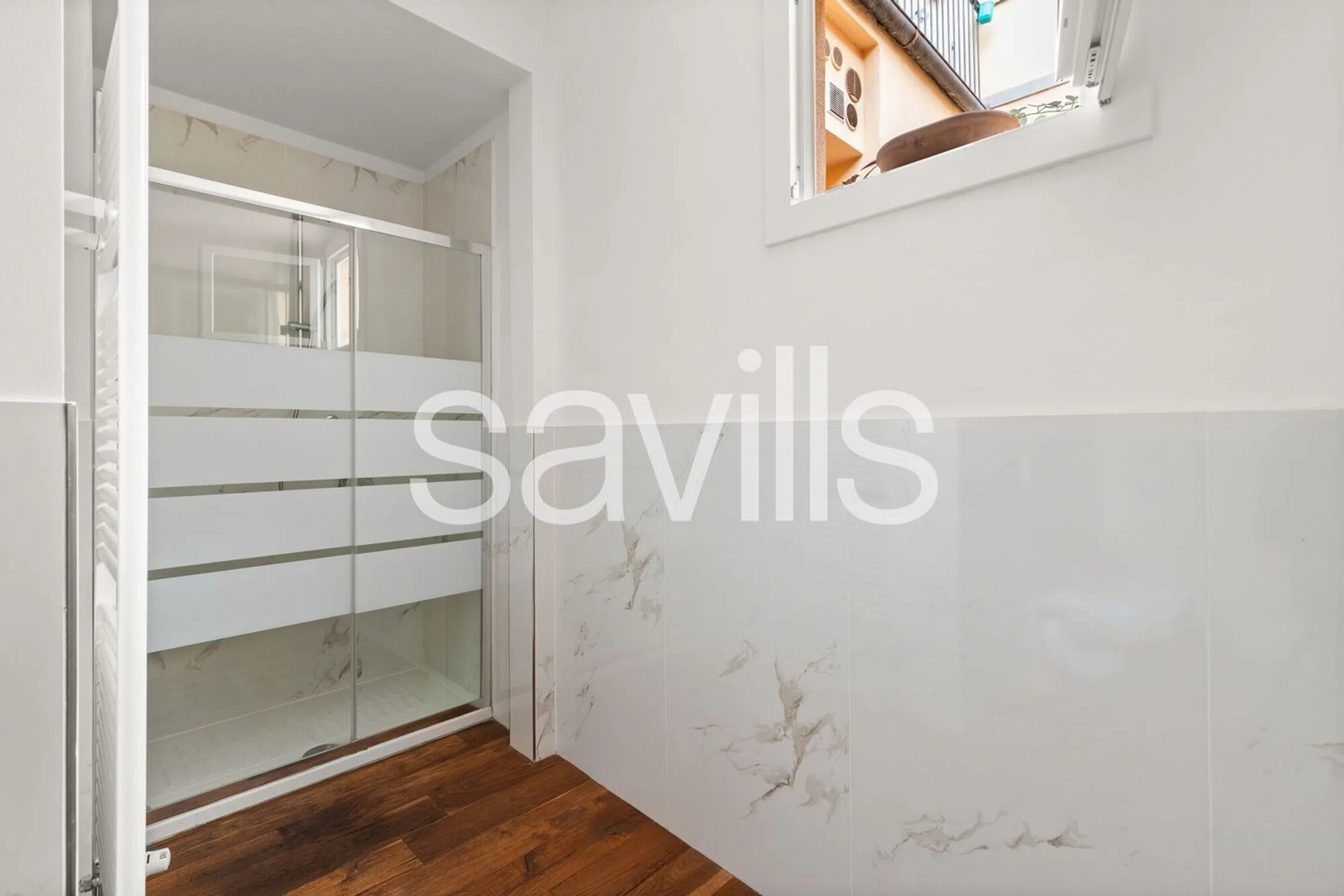 Trilocale in via Cittadella - Photo 13