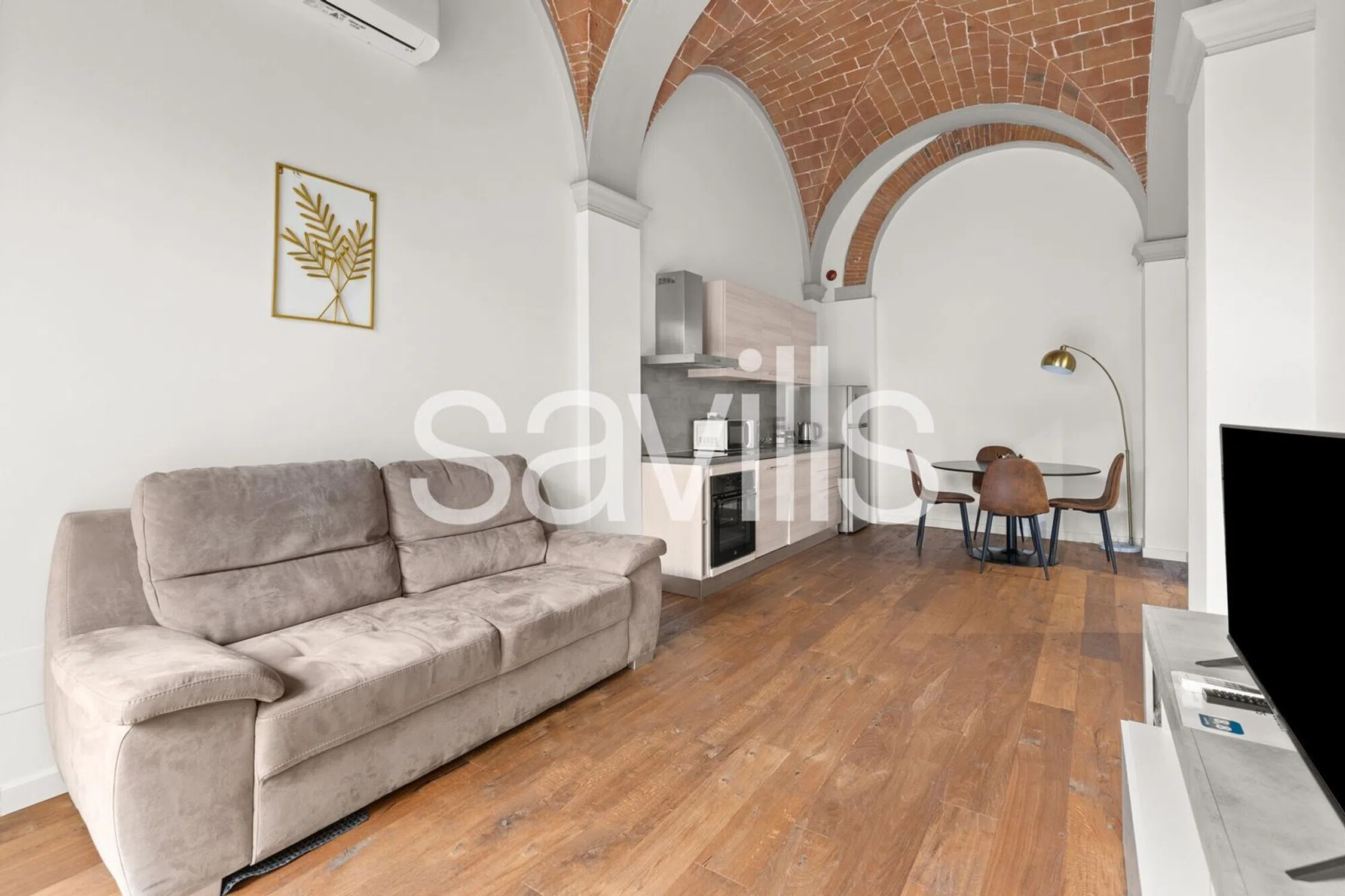 Trilocale in via Cittadella - Photo 14