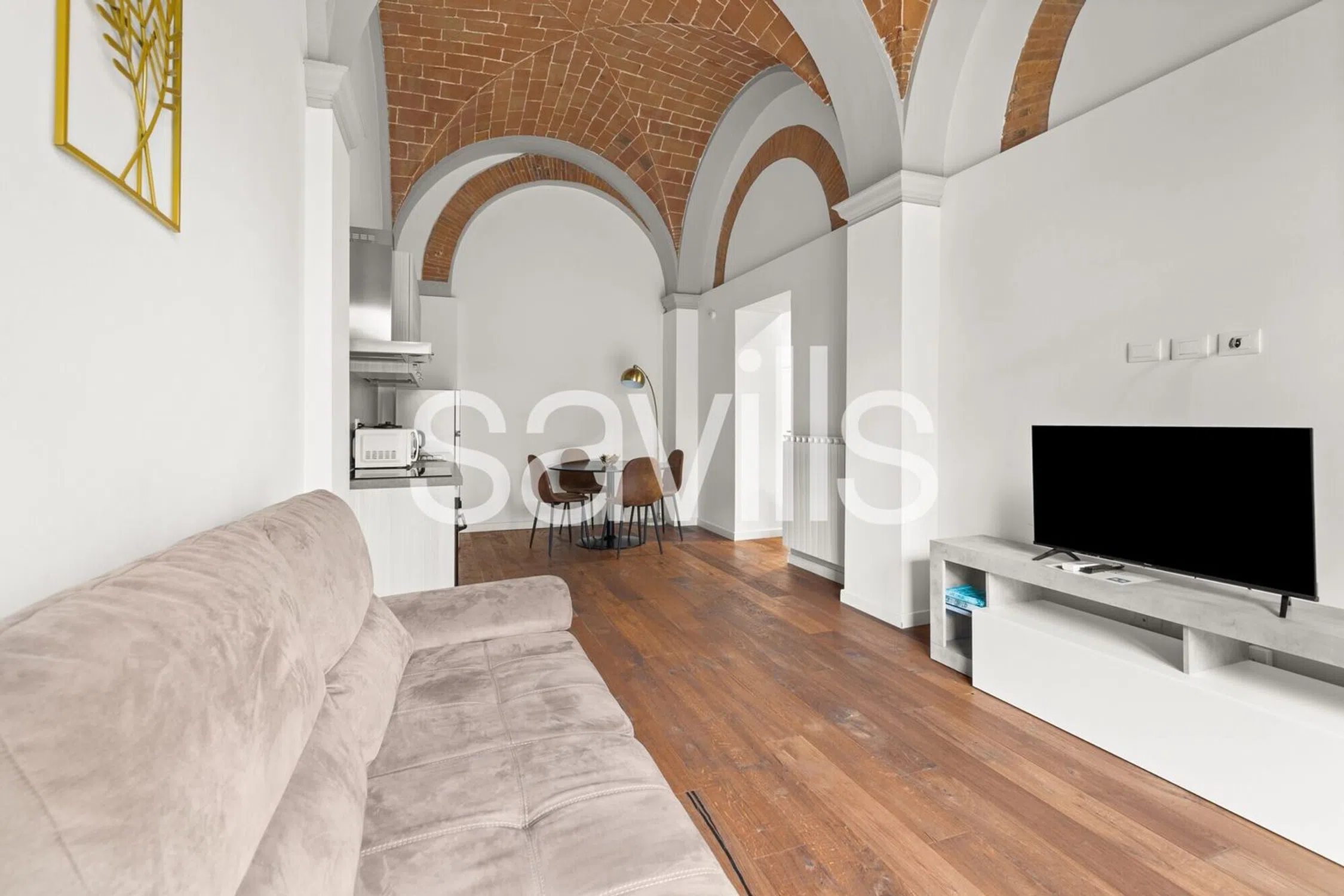 Trilocale in via Cittadella - Photo 17
