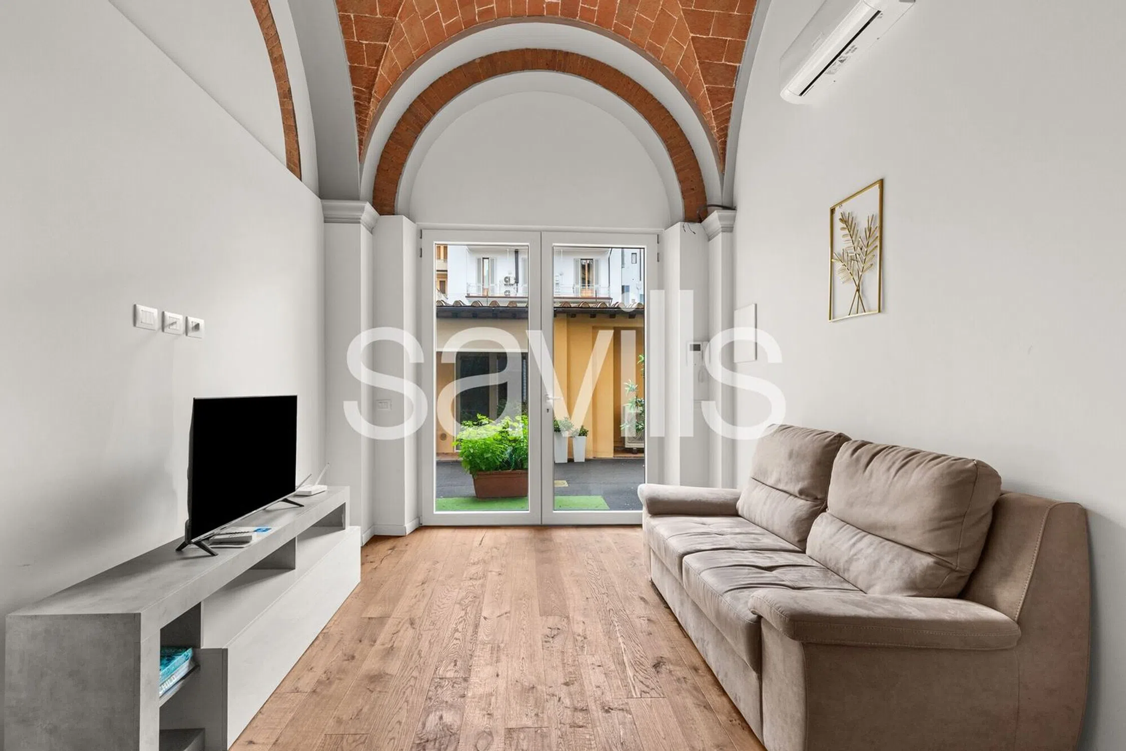 Trilocale in via Cittadella - Photo 3