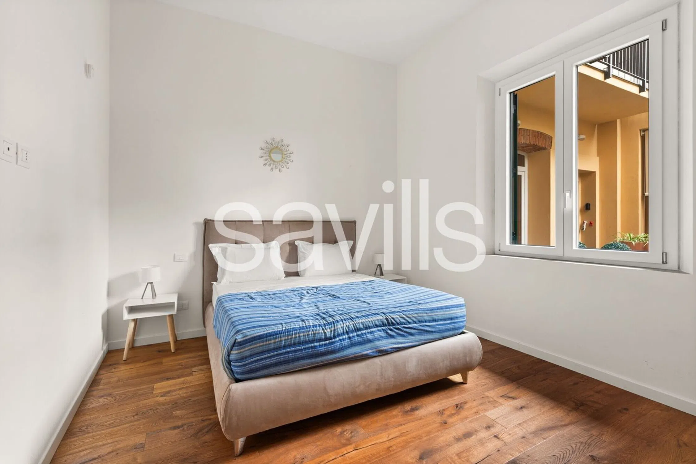 Trilocale in via Cittadella - Photo 5