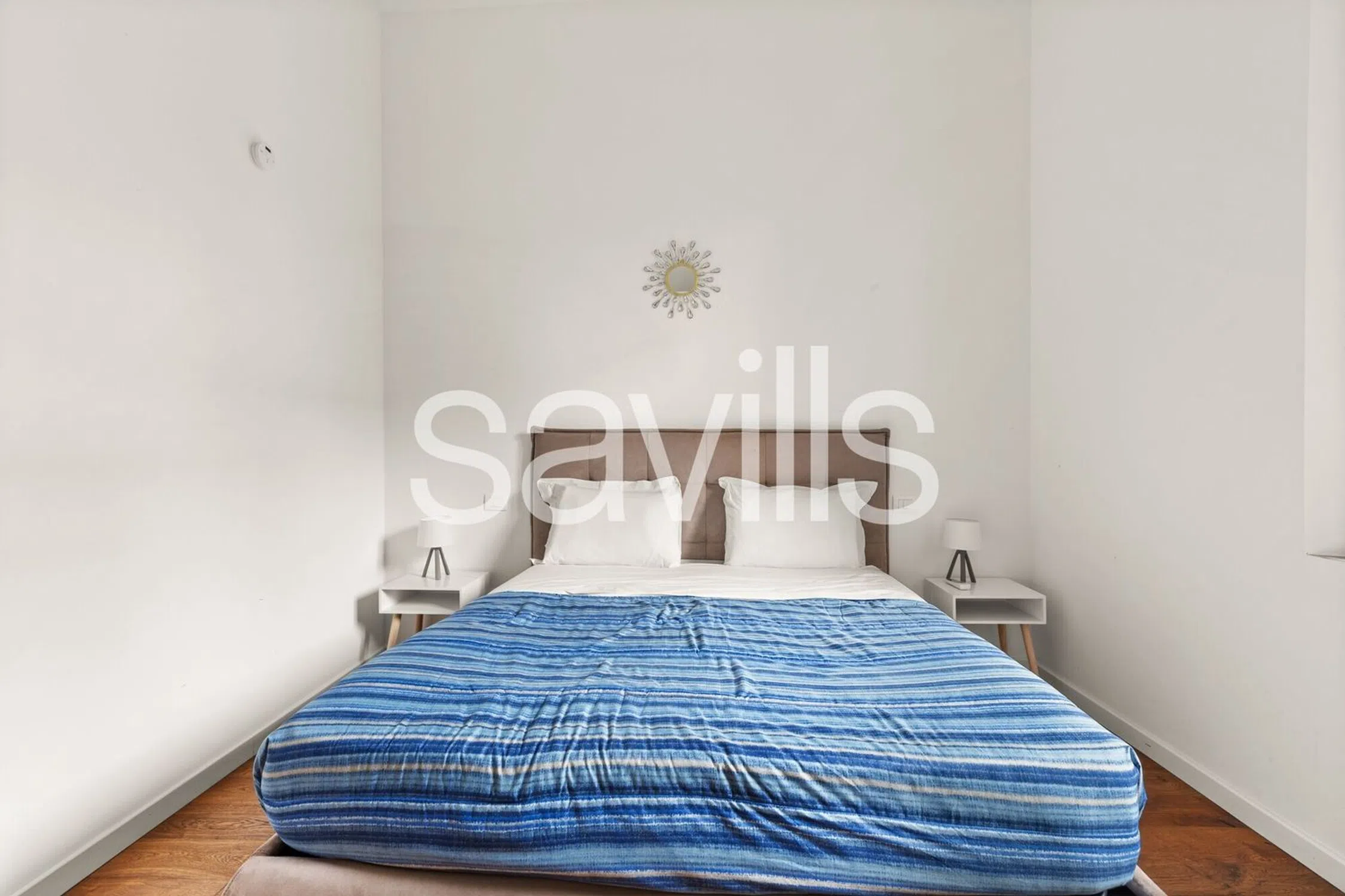 Trilocale in via Cittadella - Photo 6