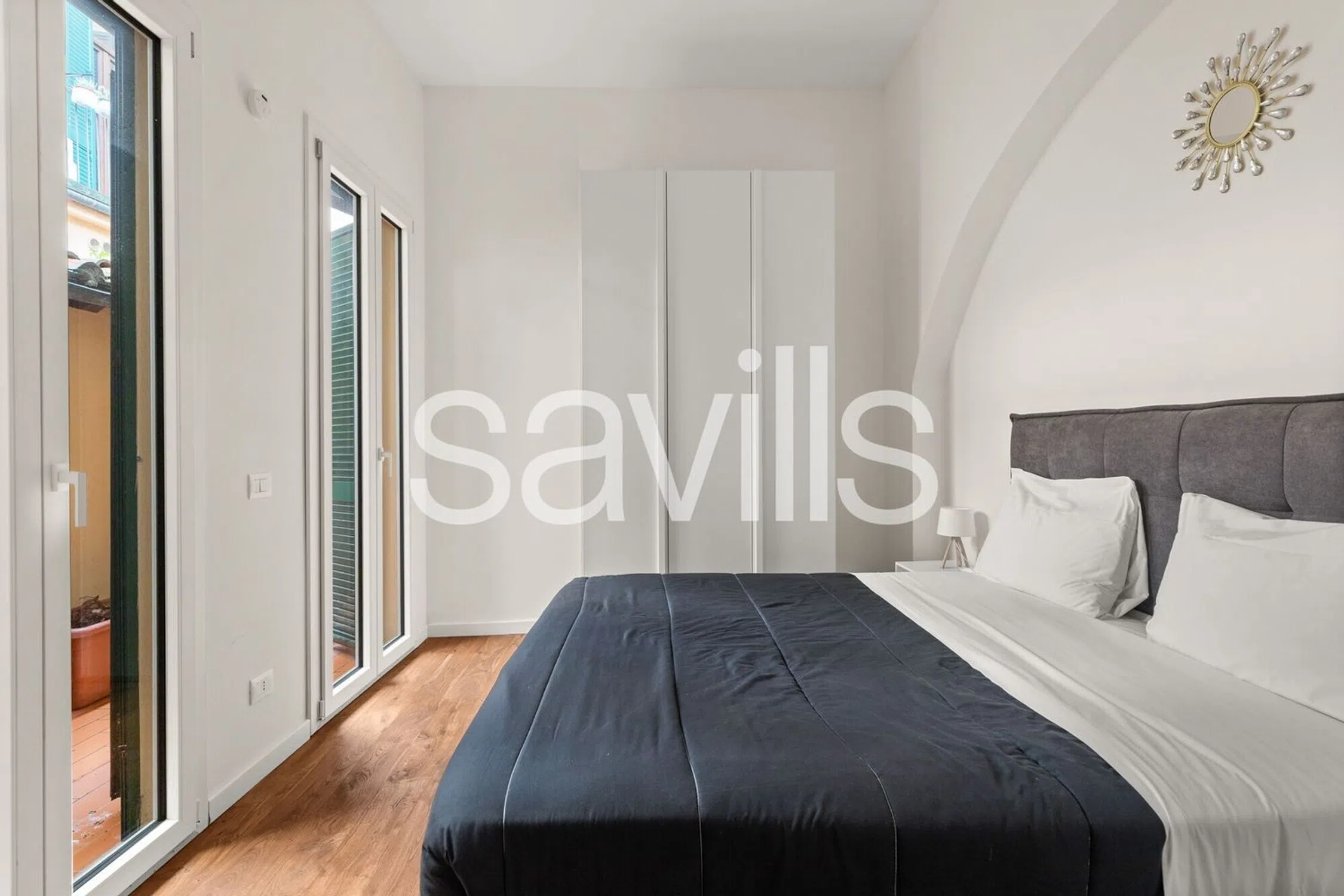 Trilocale in via Cittadella - Photo 7