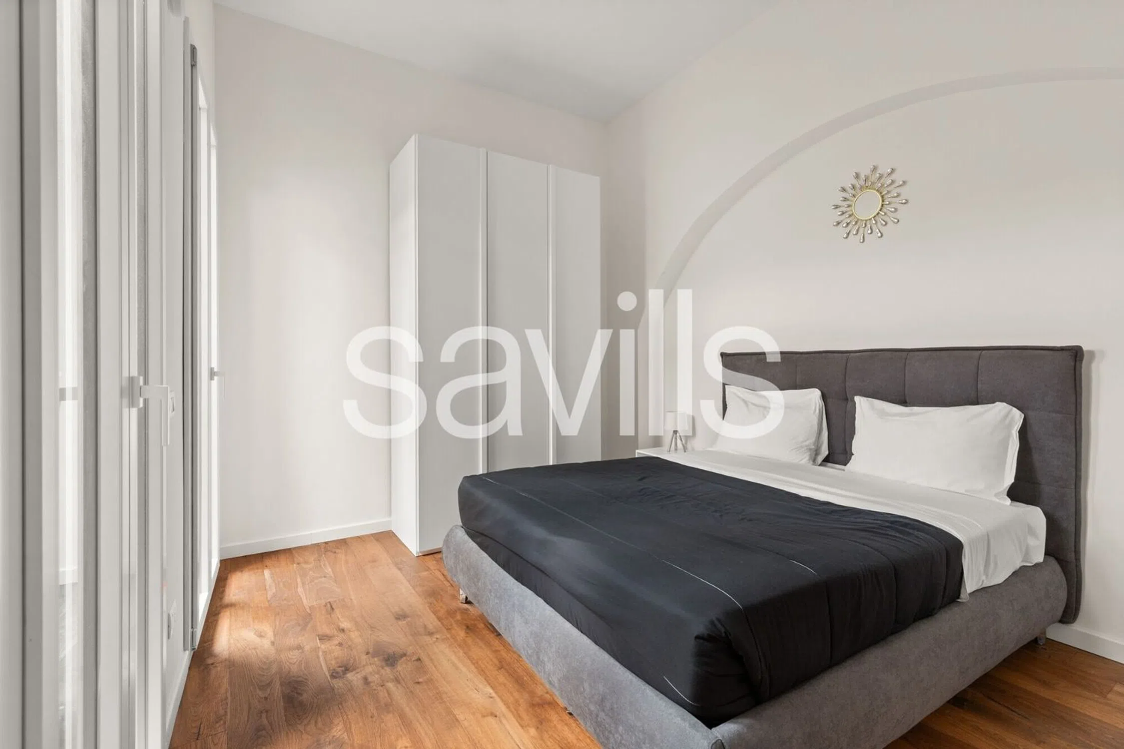 Trilocale in via Cittadella - Photo 8