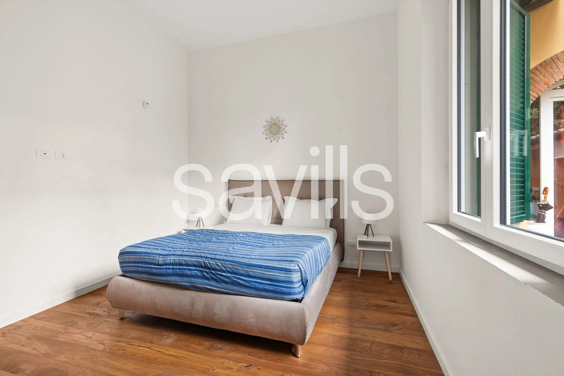 Trilocale in via Cittadella - Photo 9