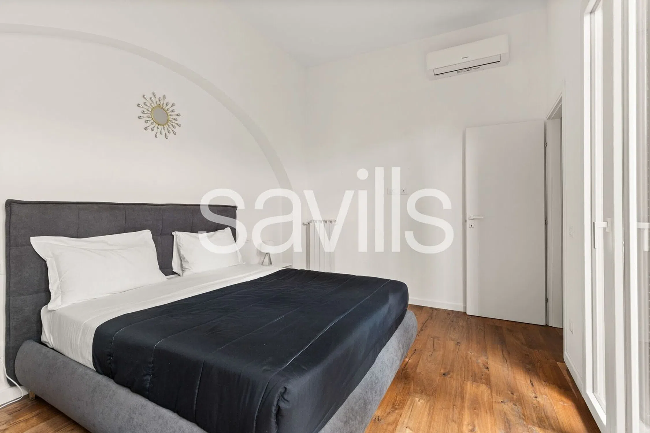 Trilocale in via Cittadella - Photo 10