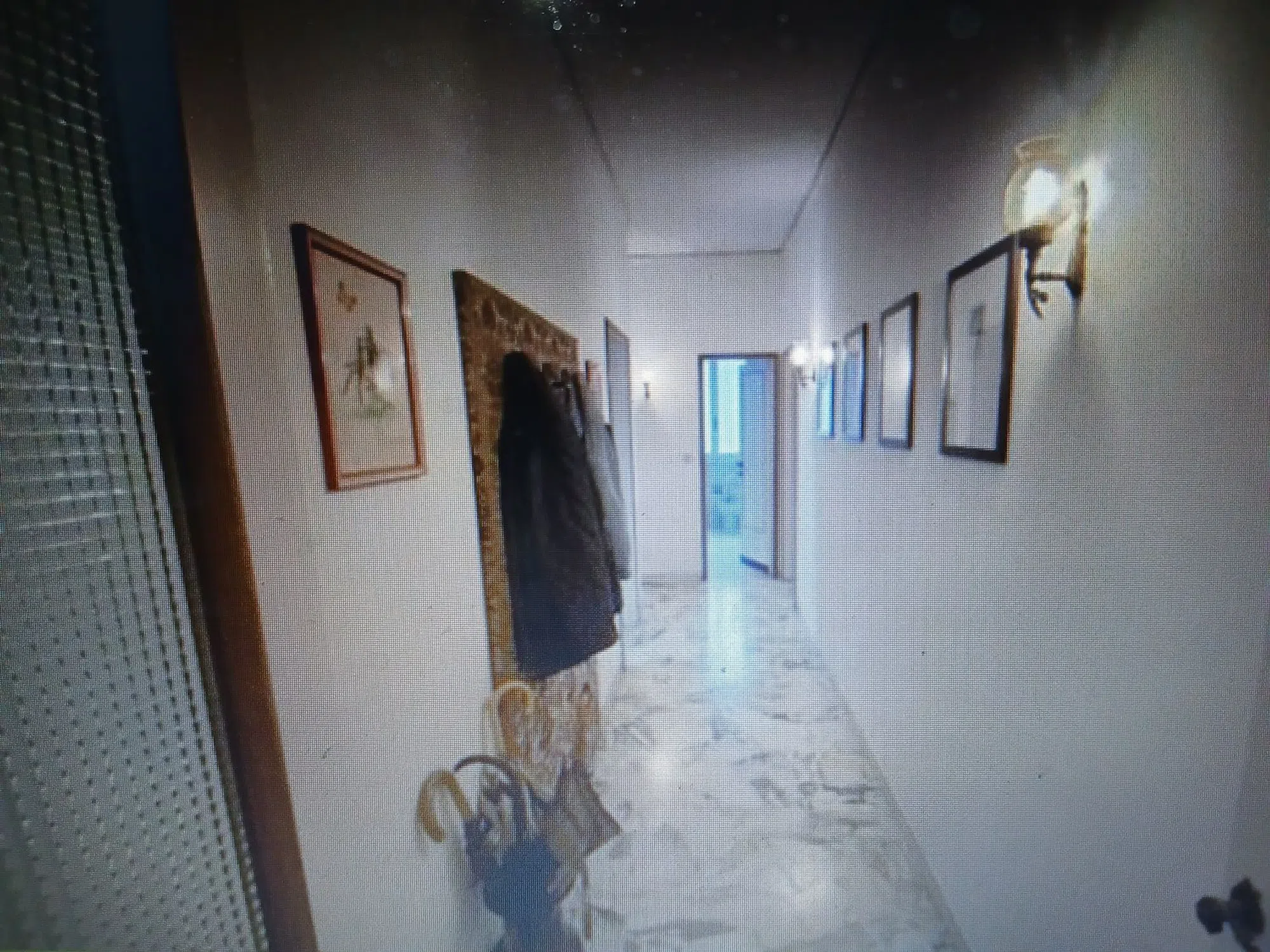 Appartamento in via Fratelli Bronzetti - Photo 3