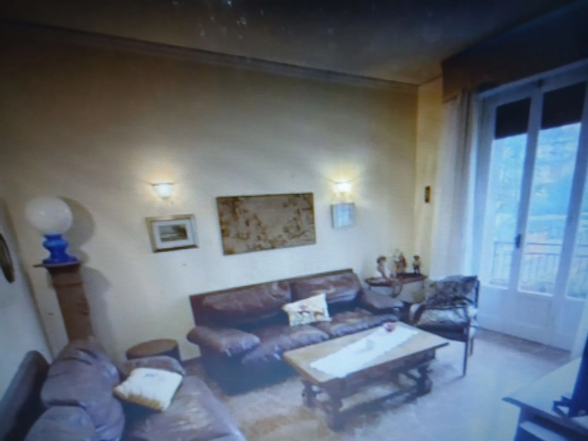 Appartamento in via Fratelli Bronzetti - Photo 4