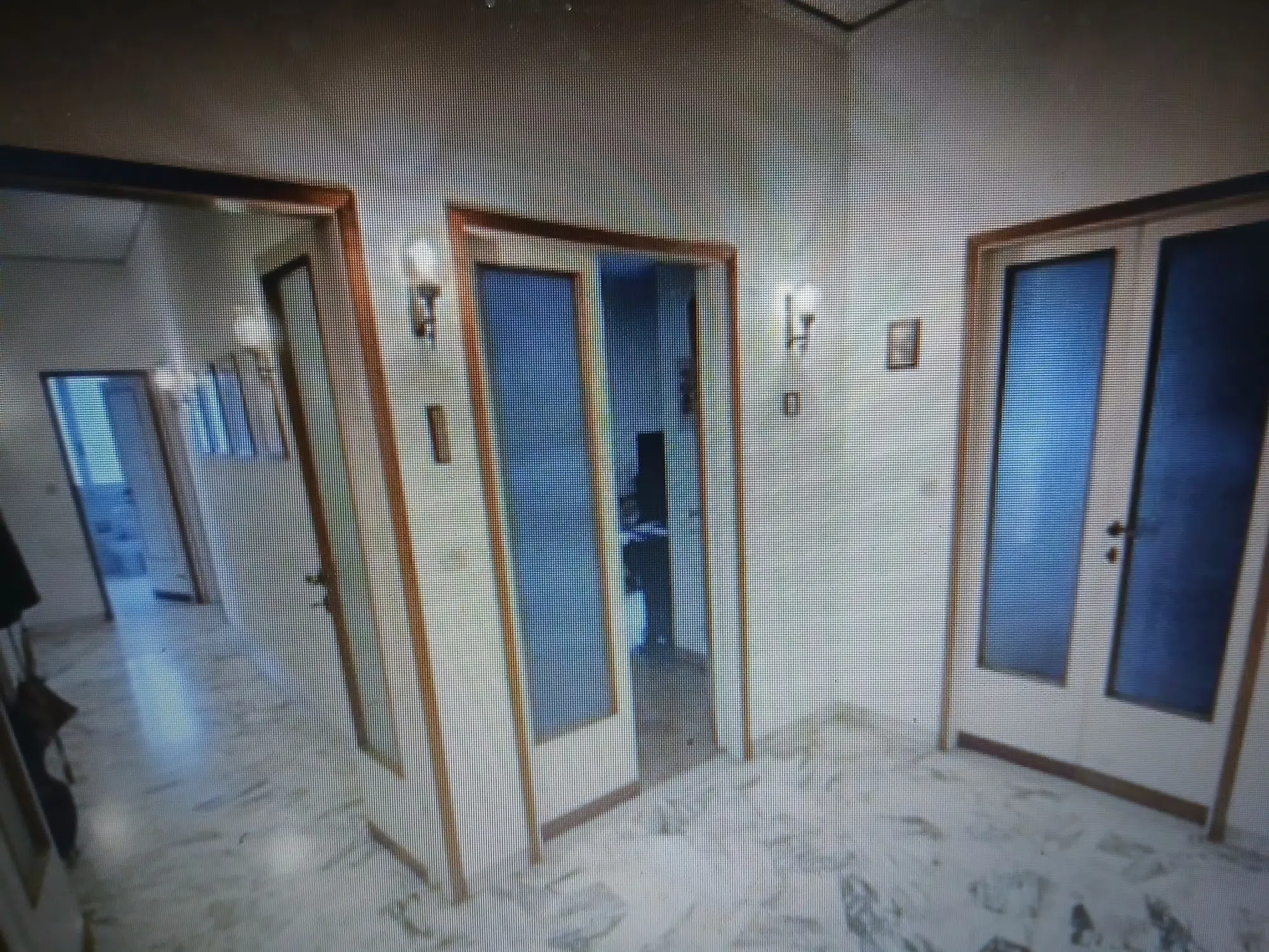 Appartamento in via Fratelli Bronzetti - Photo 6