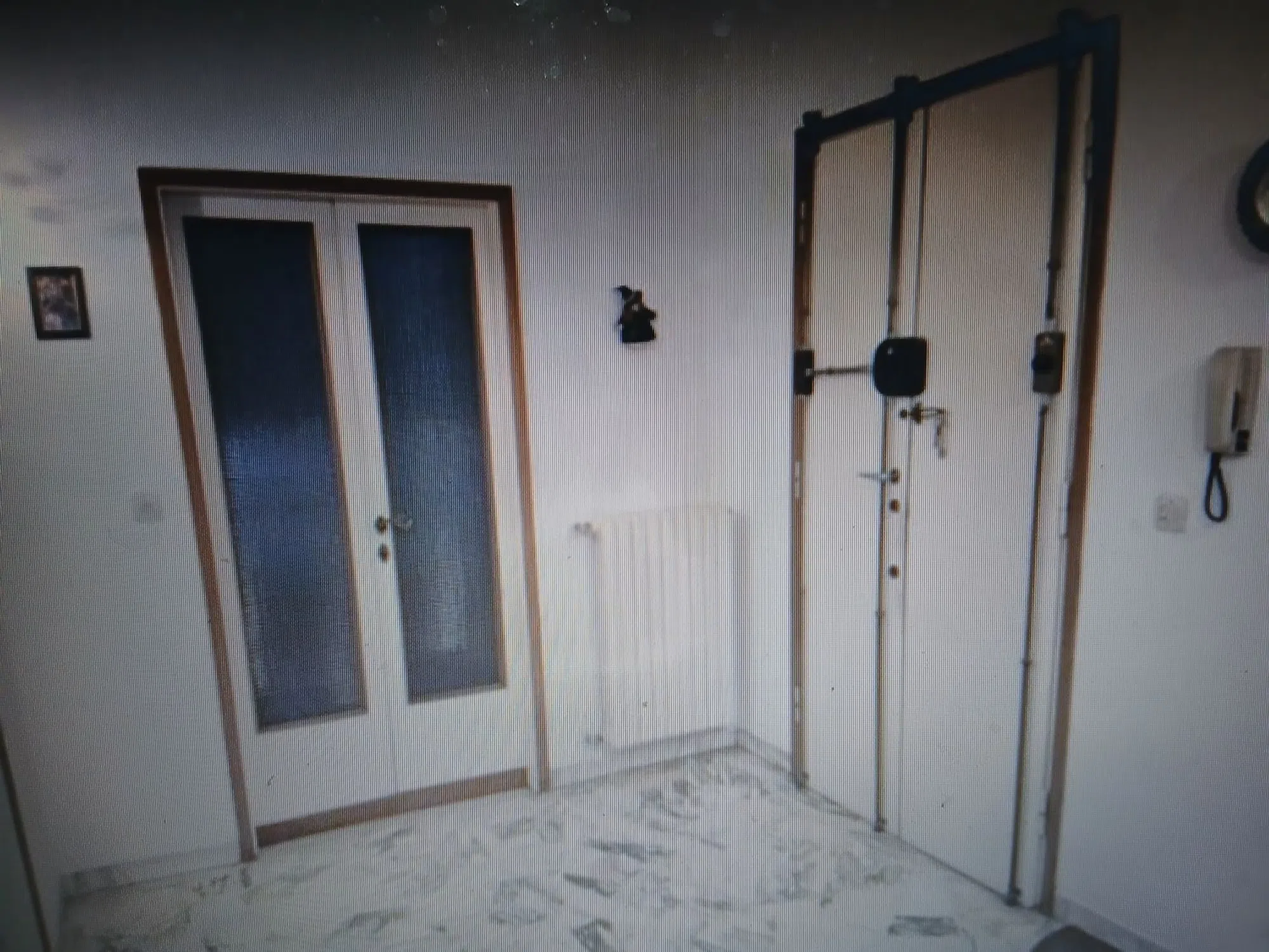 Appartamento in via Fratelli Bronzetti - Photo 7