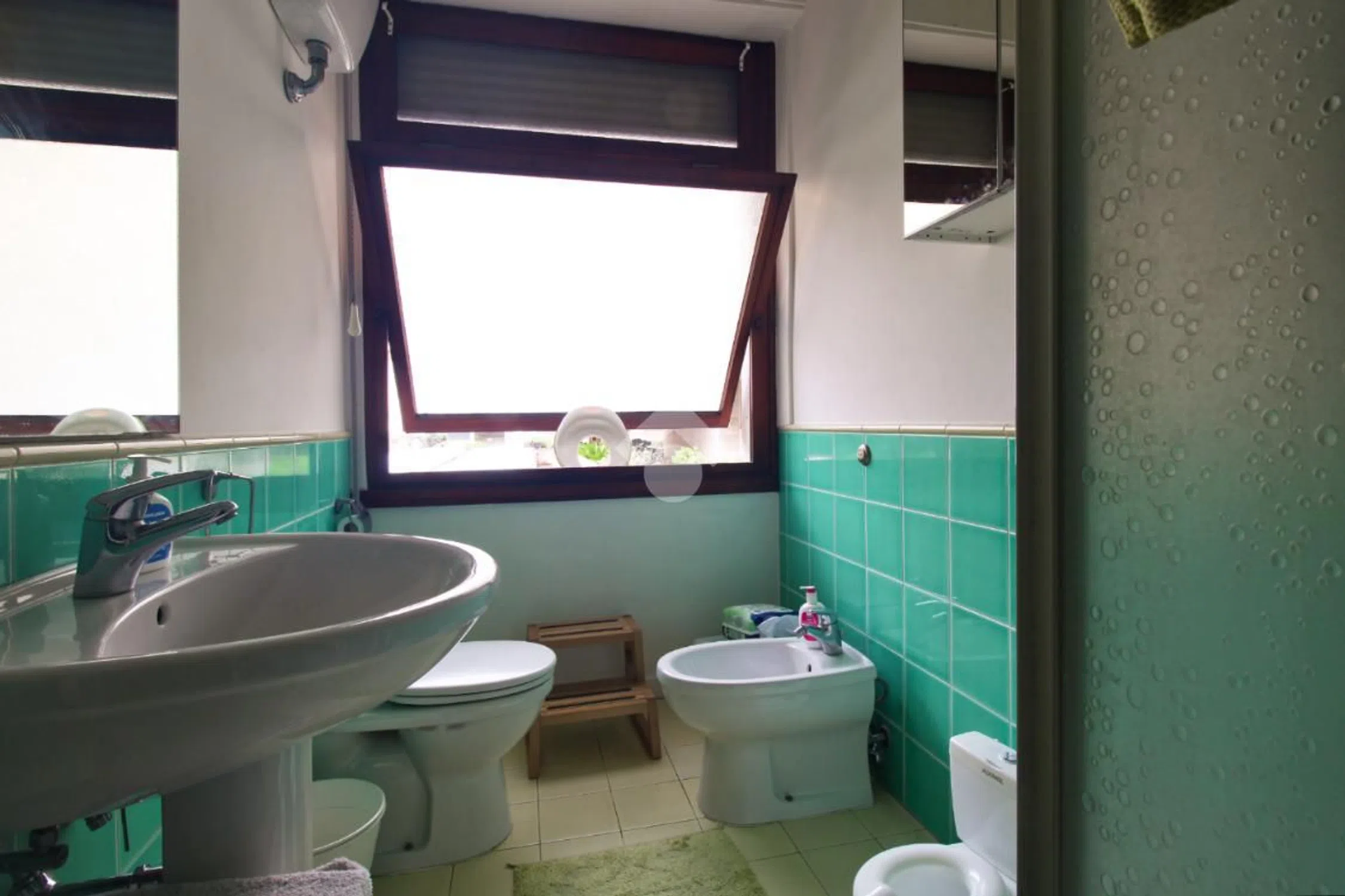 Trilocale in via Dogali, 6 - Photo 14