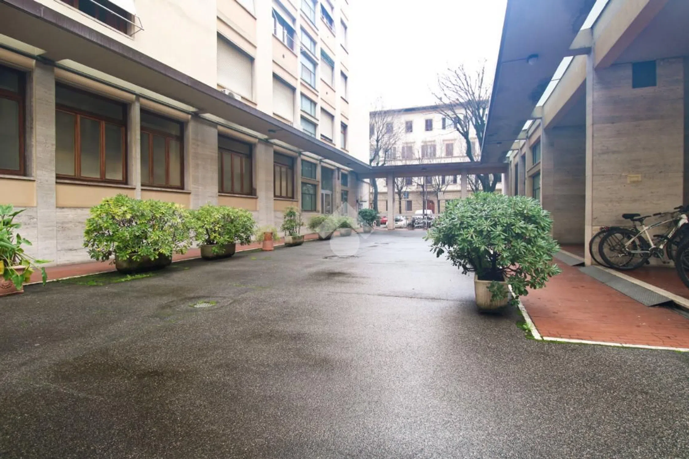 Trilocale in via Dogali, 6 - Photo 16