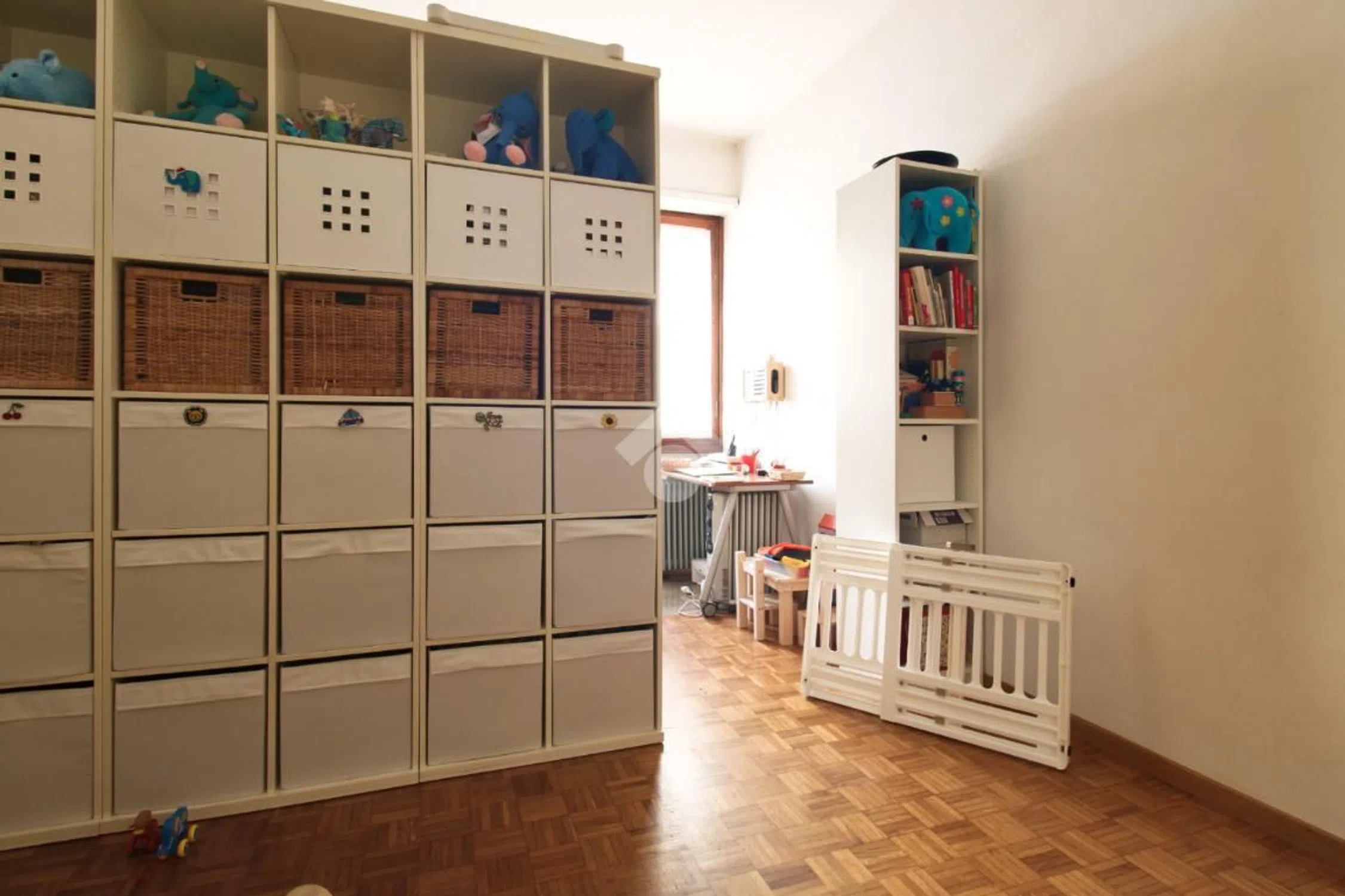 Trilocale in via Dogali, 6 - Photo 9