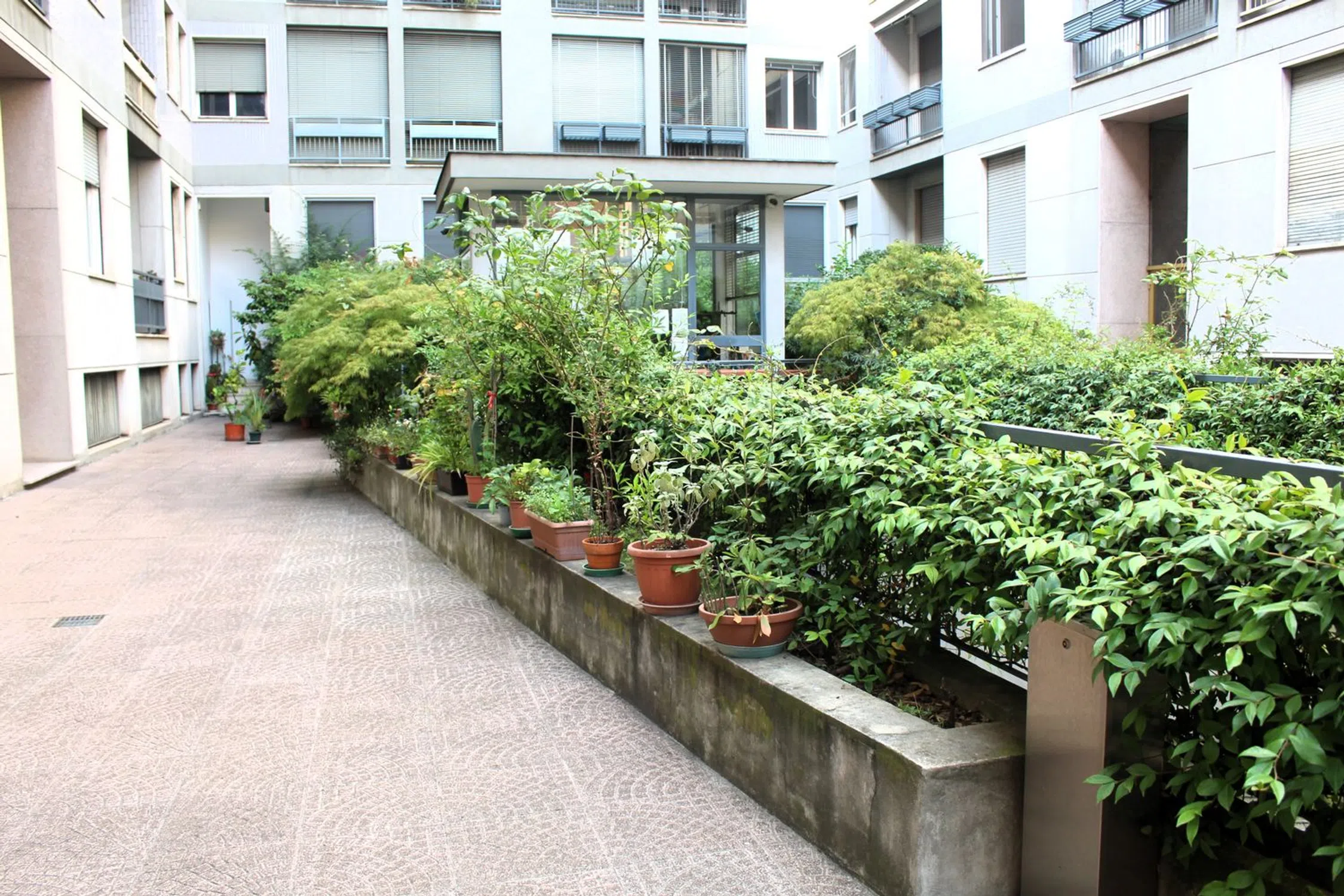 Bilocale in via Adolfo Wildt, 19 /5 - Photo 2