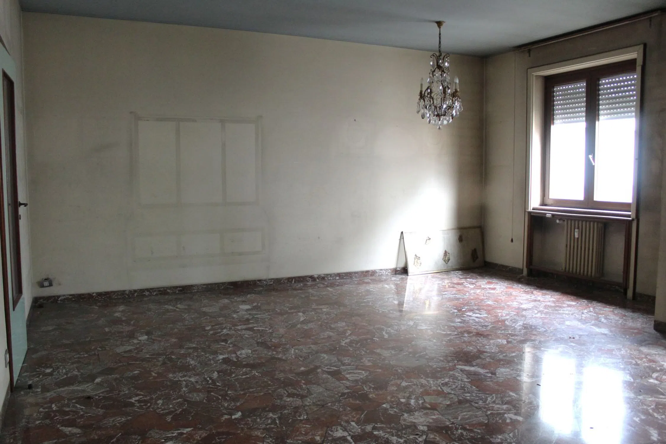 Bilocale in via Adolfo Wildt, 19 /5 - Photo 11
