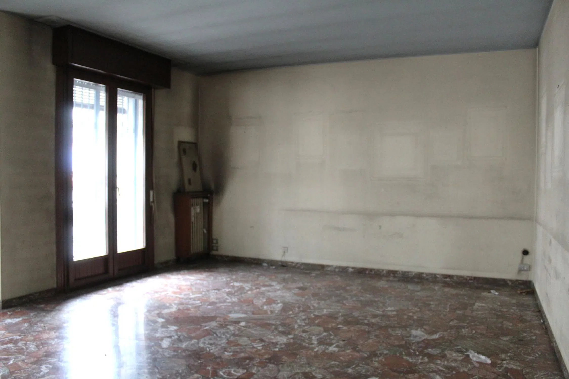 Bilocale in via Adolfo Wildt, 19 /5 - Photo 12