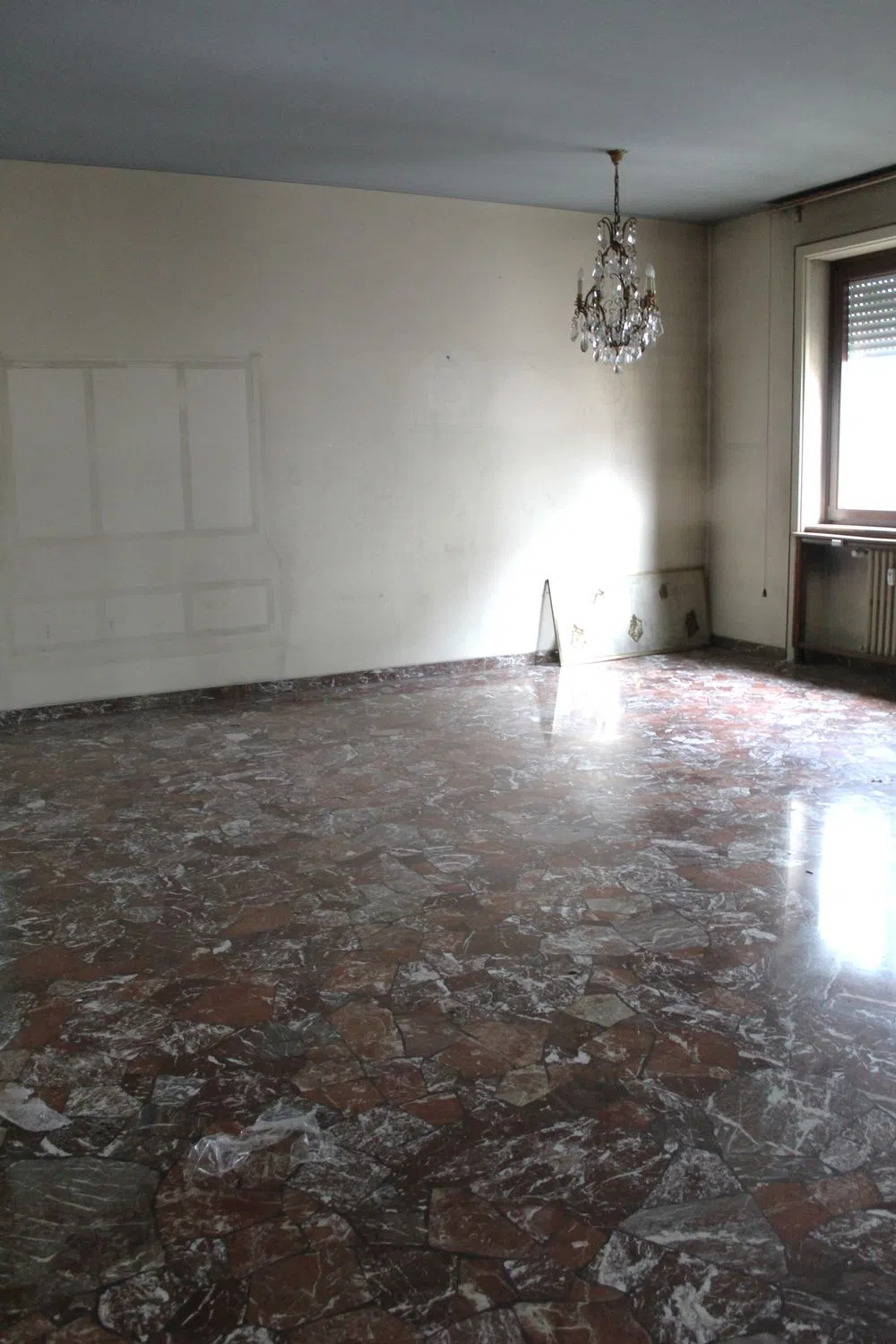 Bilocale in via Adolfo Wildt, 19 /5 - Photo 15