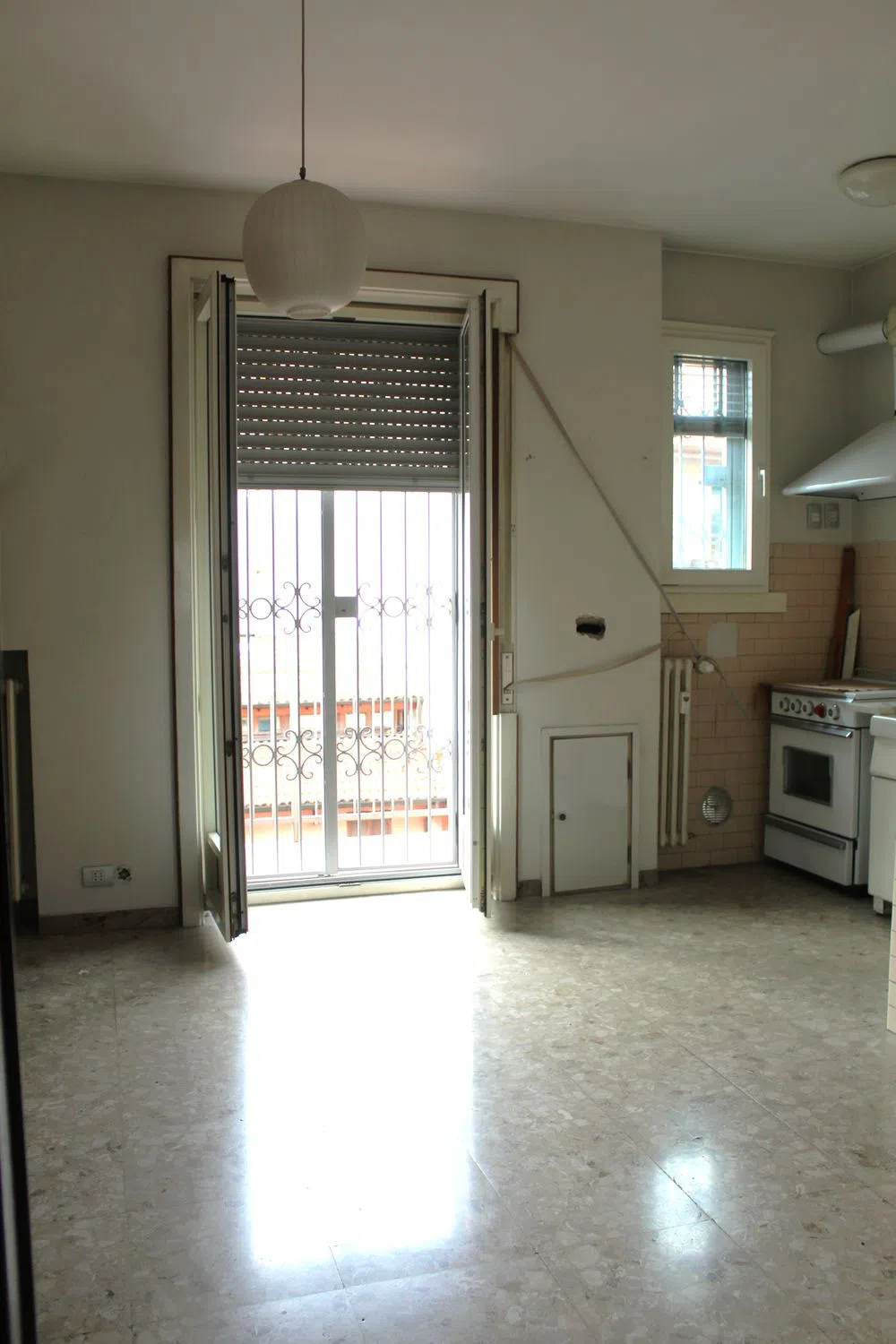 Bilocale in via Adolfo Wildt, 19 /5 - Photo 17