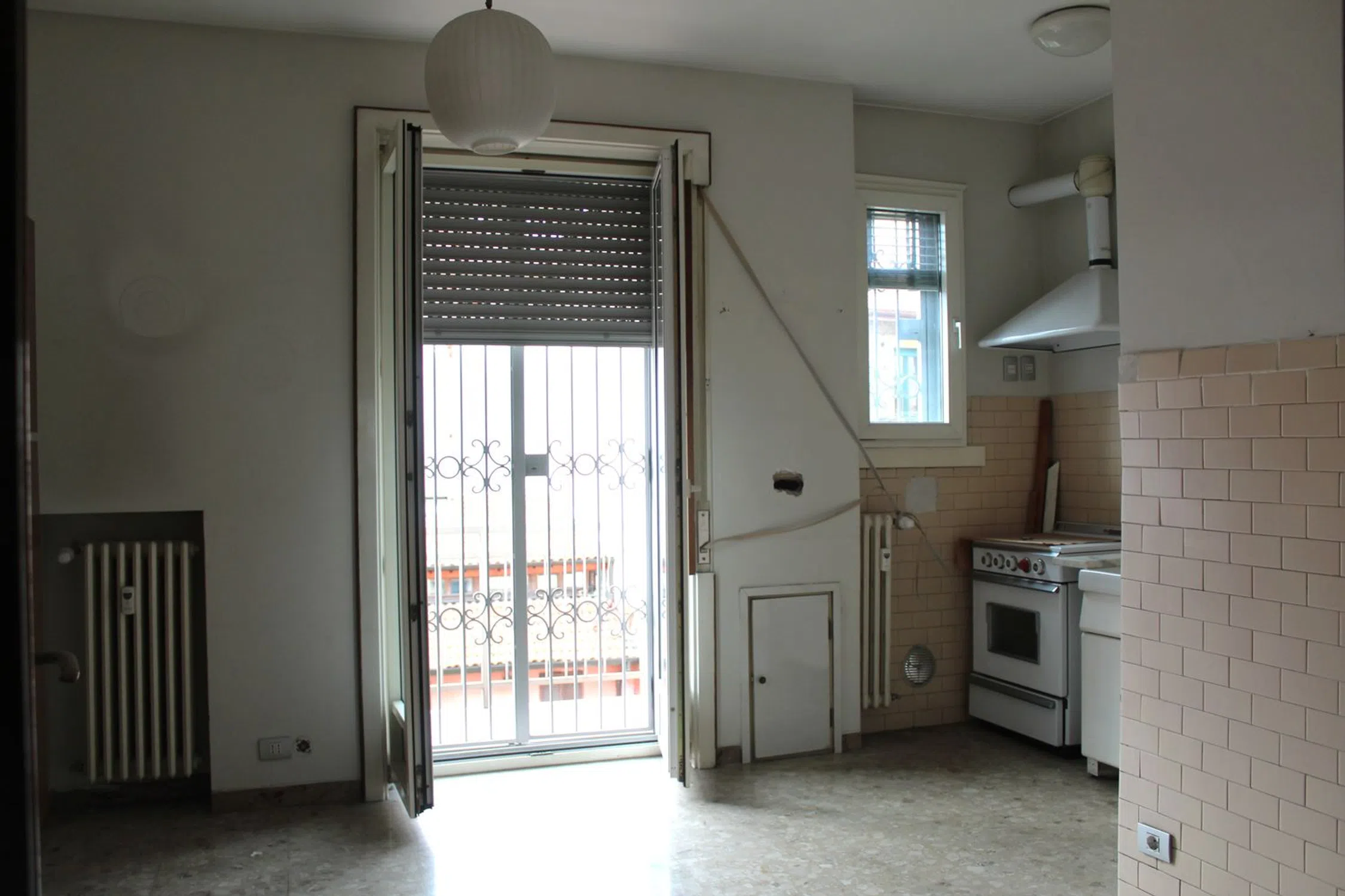 Bilocale in via Adolfo Wildt, 19 /5 - Photo 18