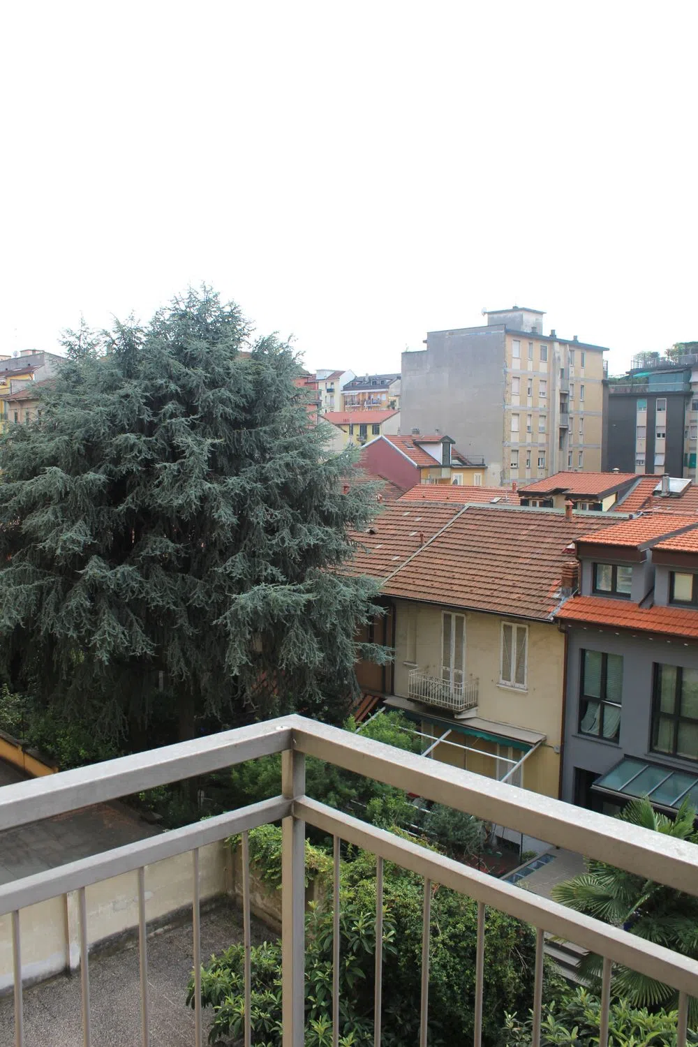 Bilocale in via Adolfo Wildt, 19 /5 - Photo 20