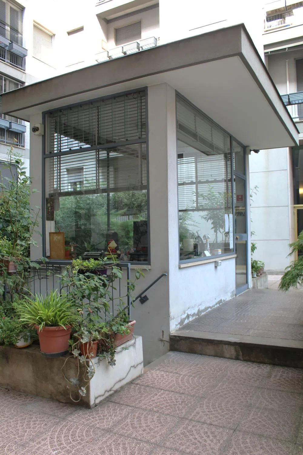 Bilocale in via Adolfo Wildt, 19 /5 - Photo 3