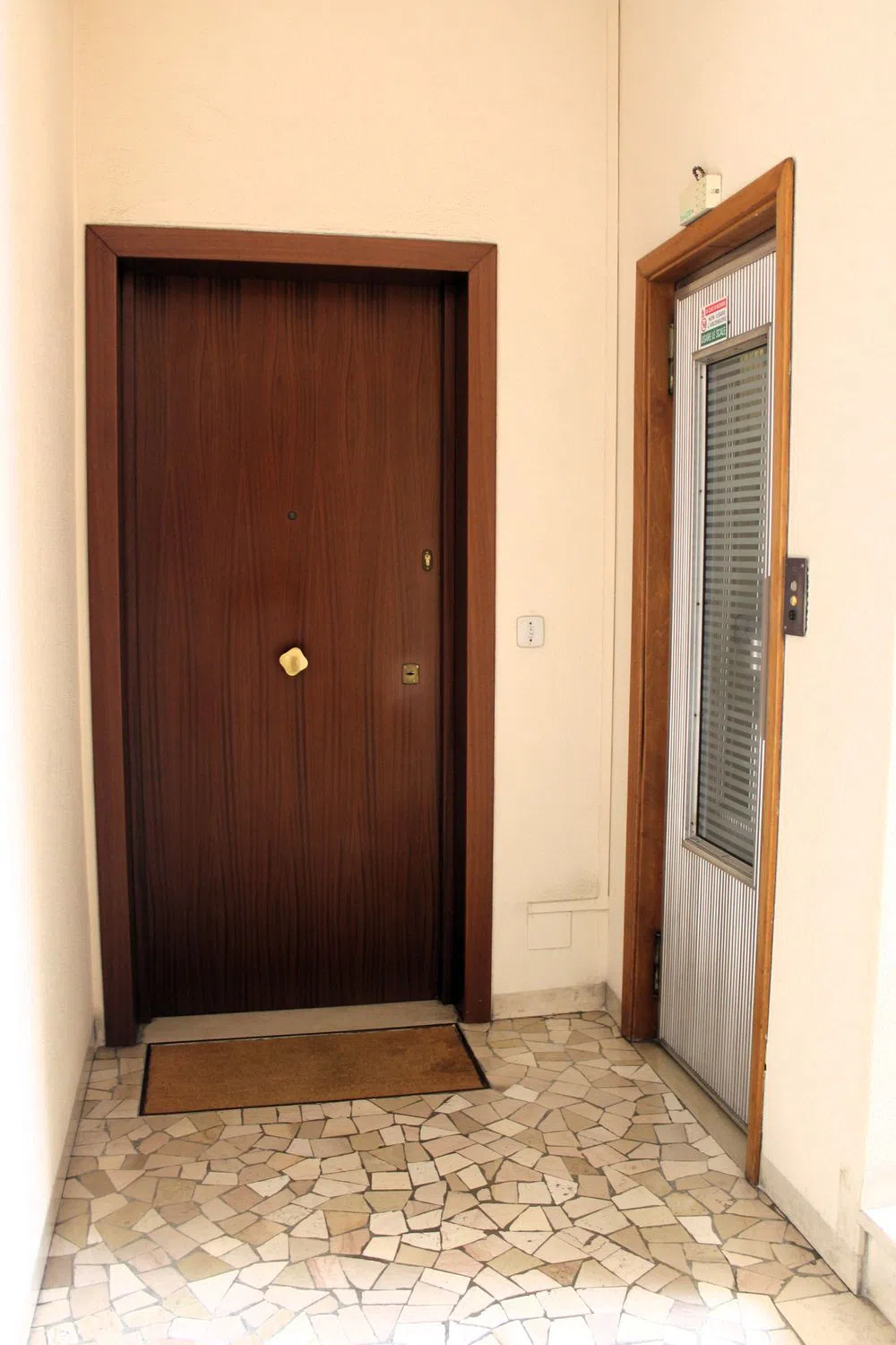 Bilocale in via Adolfo Wildt, 19 /5 - Photo 7