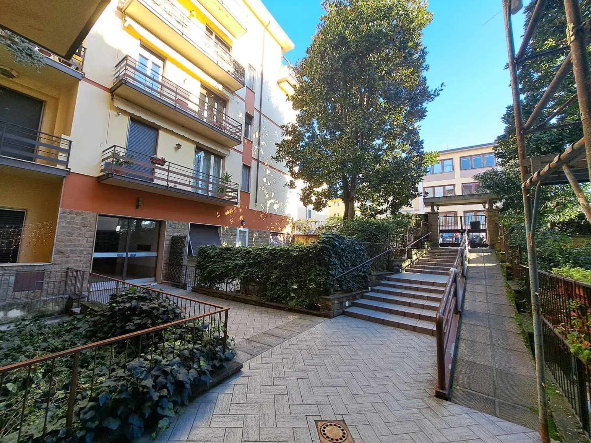 Trilocale in via Giuseppe Bandi s.n.c. - Photo 2